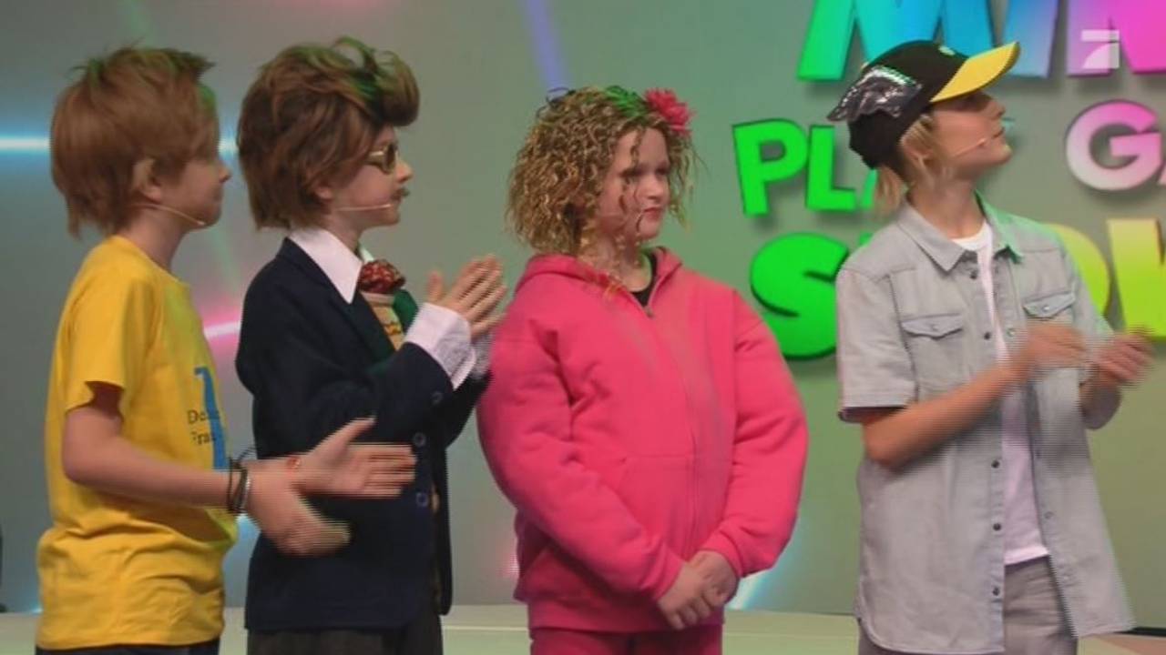 Beste_Show_der_Welt