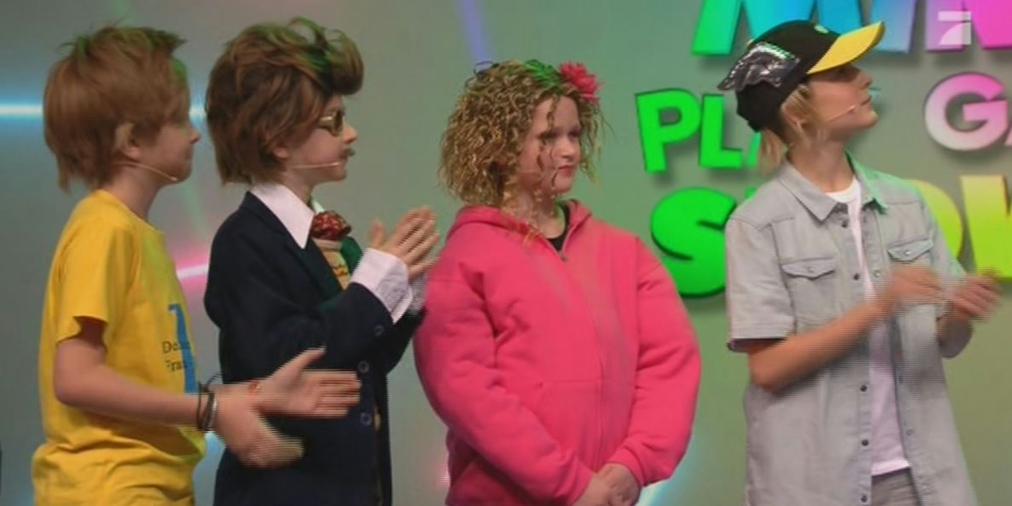 Beste_Show_der_Welt