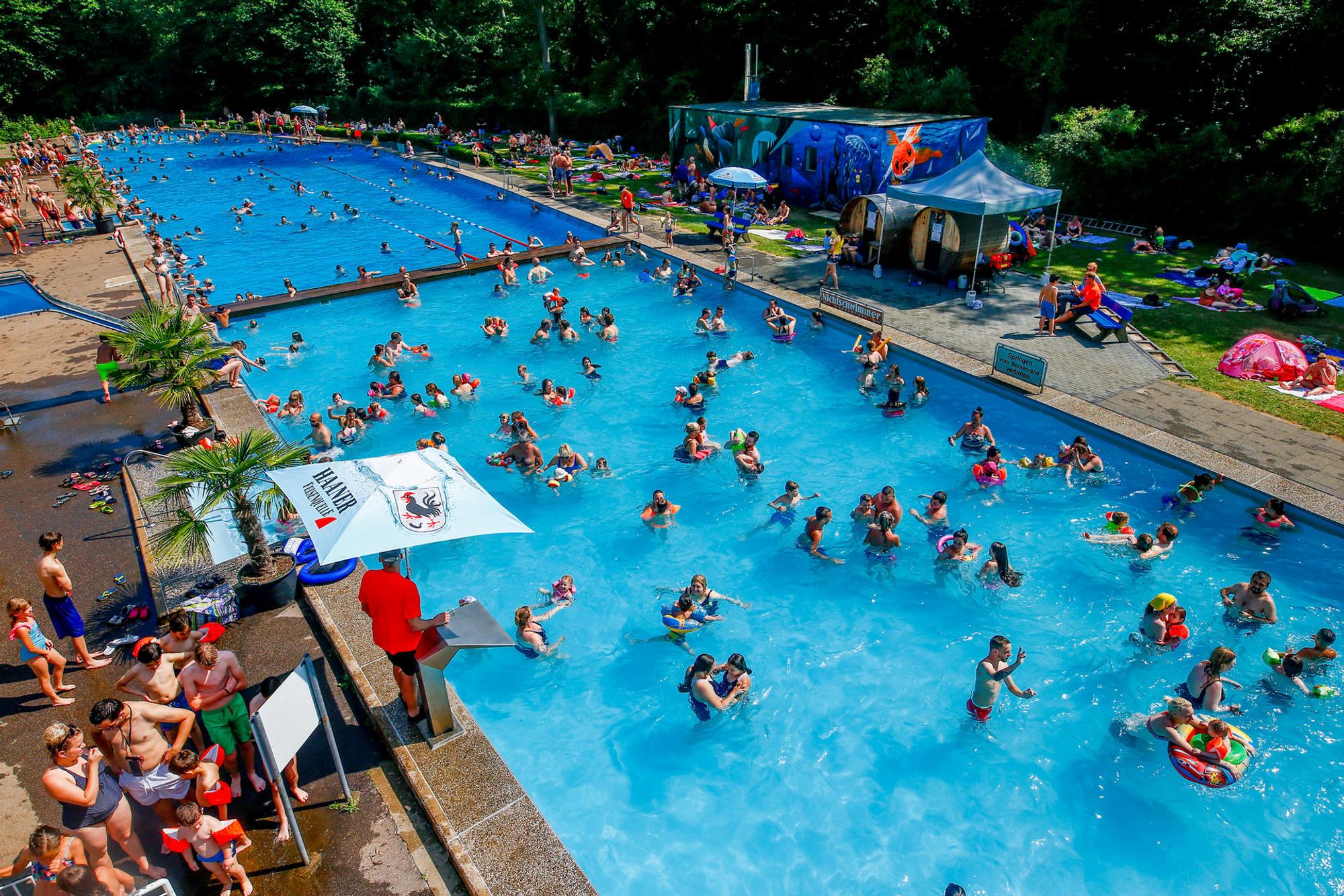 20190626_ths_waldbad_06