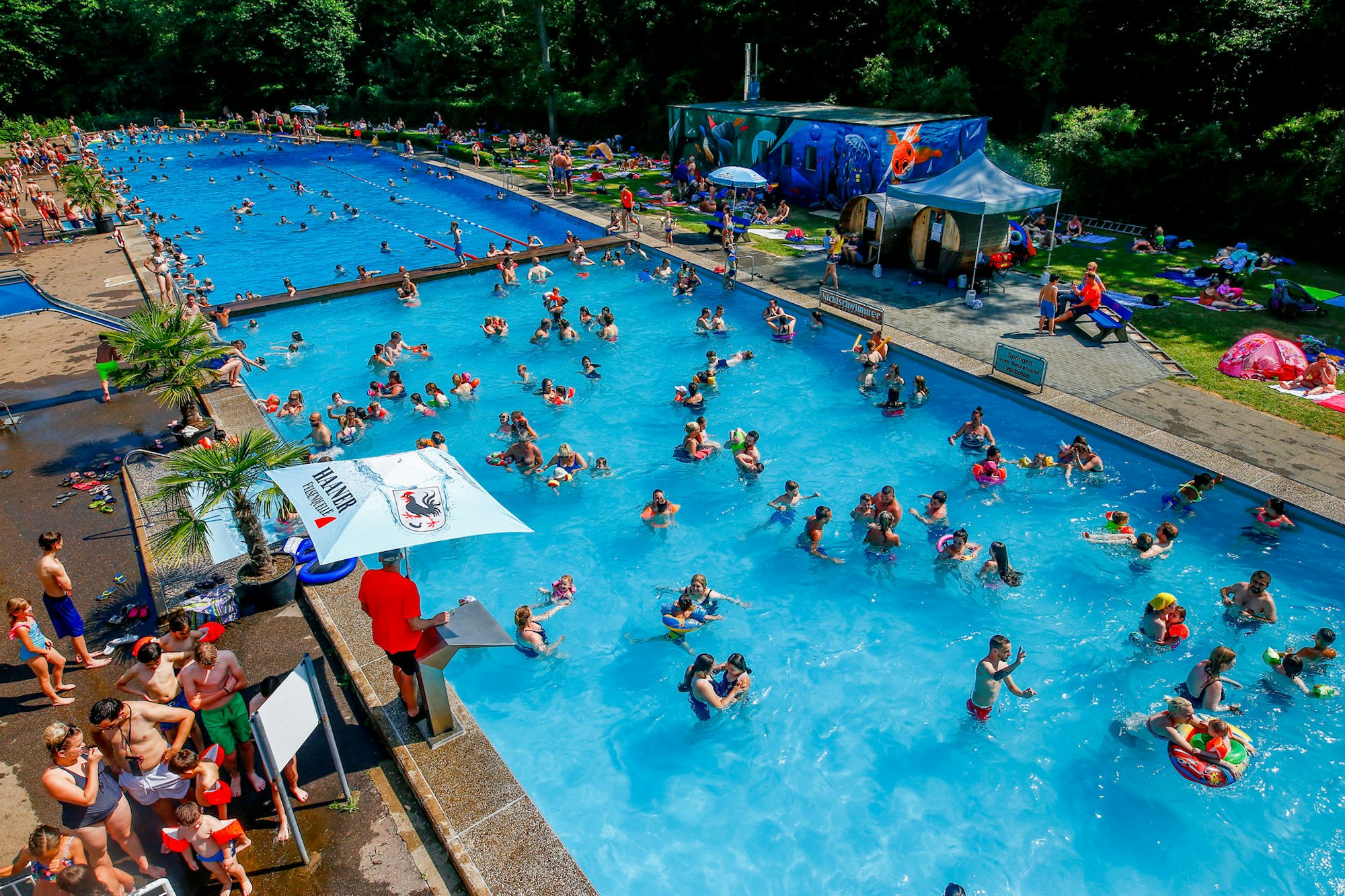 20190626_ths_waldbad_06