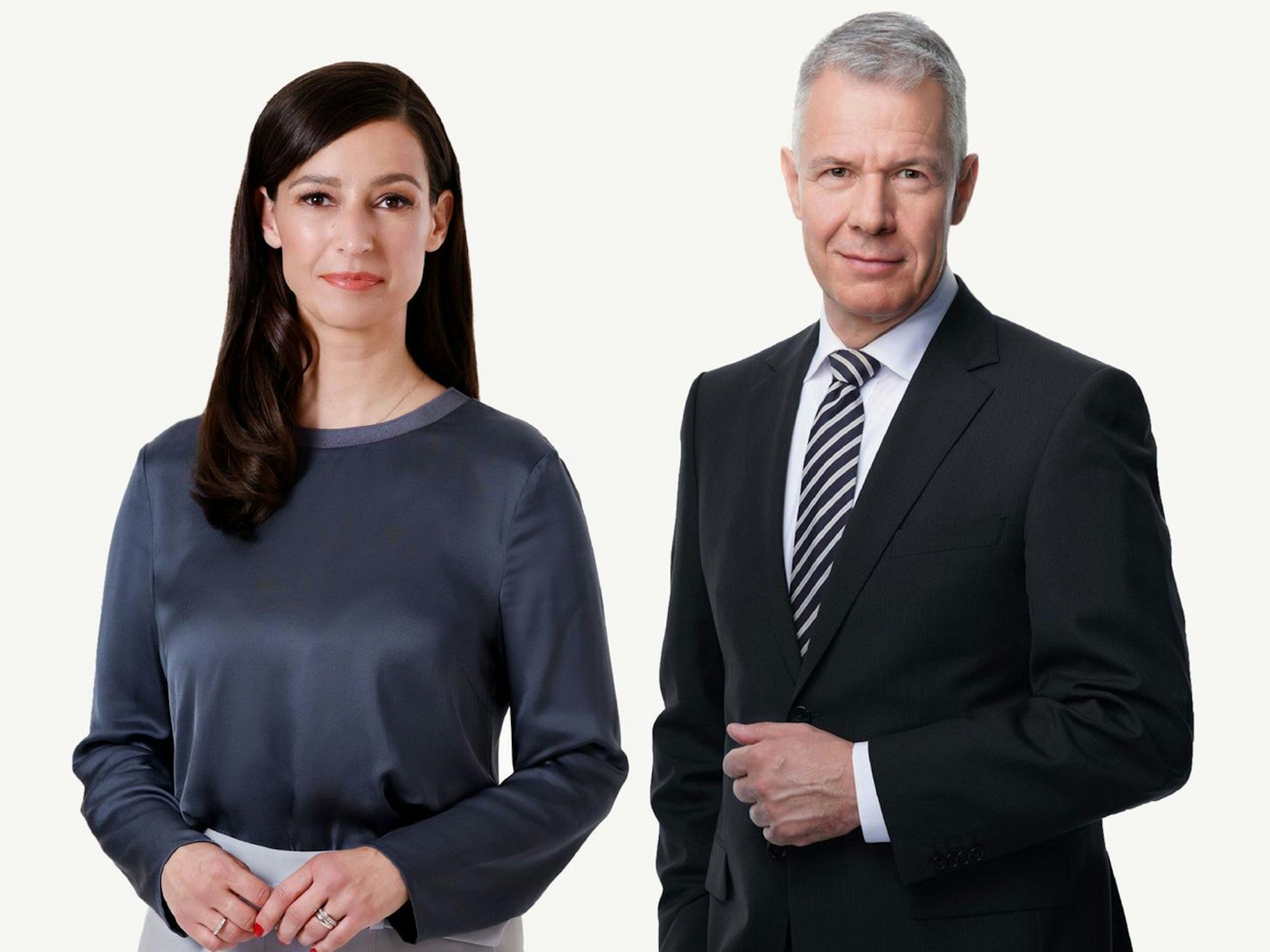 Pinar_atalay_Kloeppel_08062021