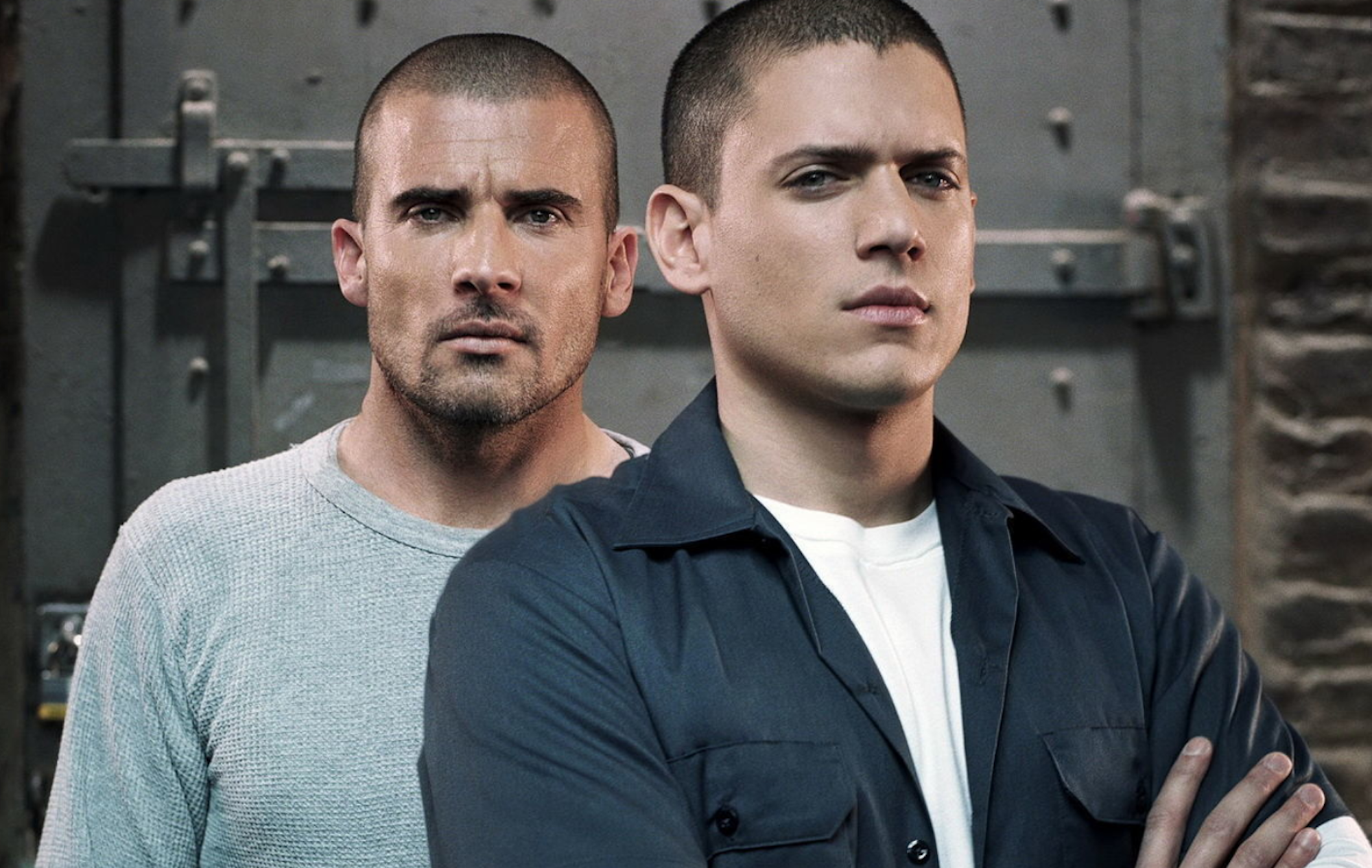 PrisonBreak1nt