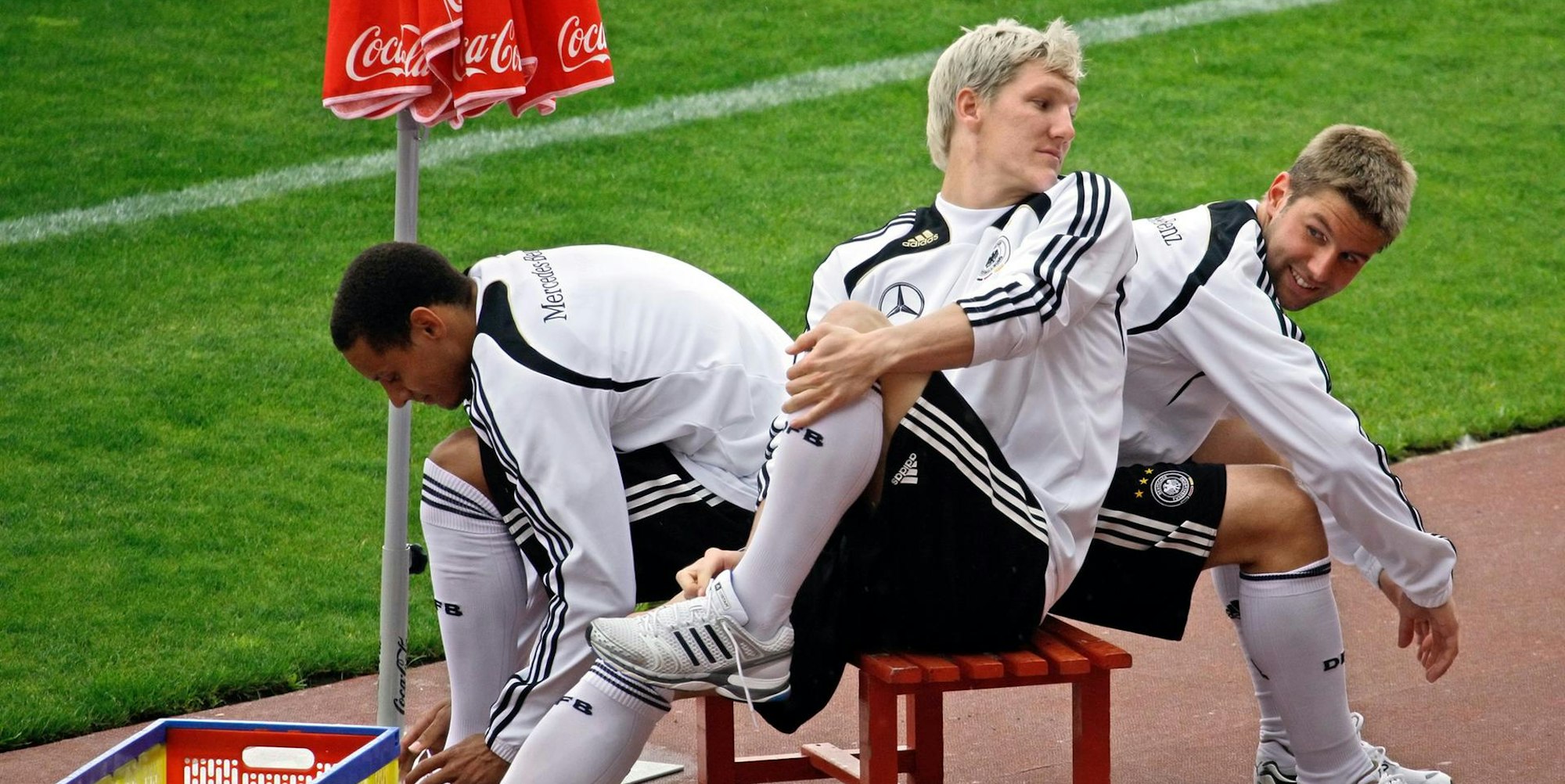 Jermain_Jones_Euro_2008