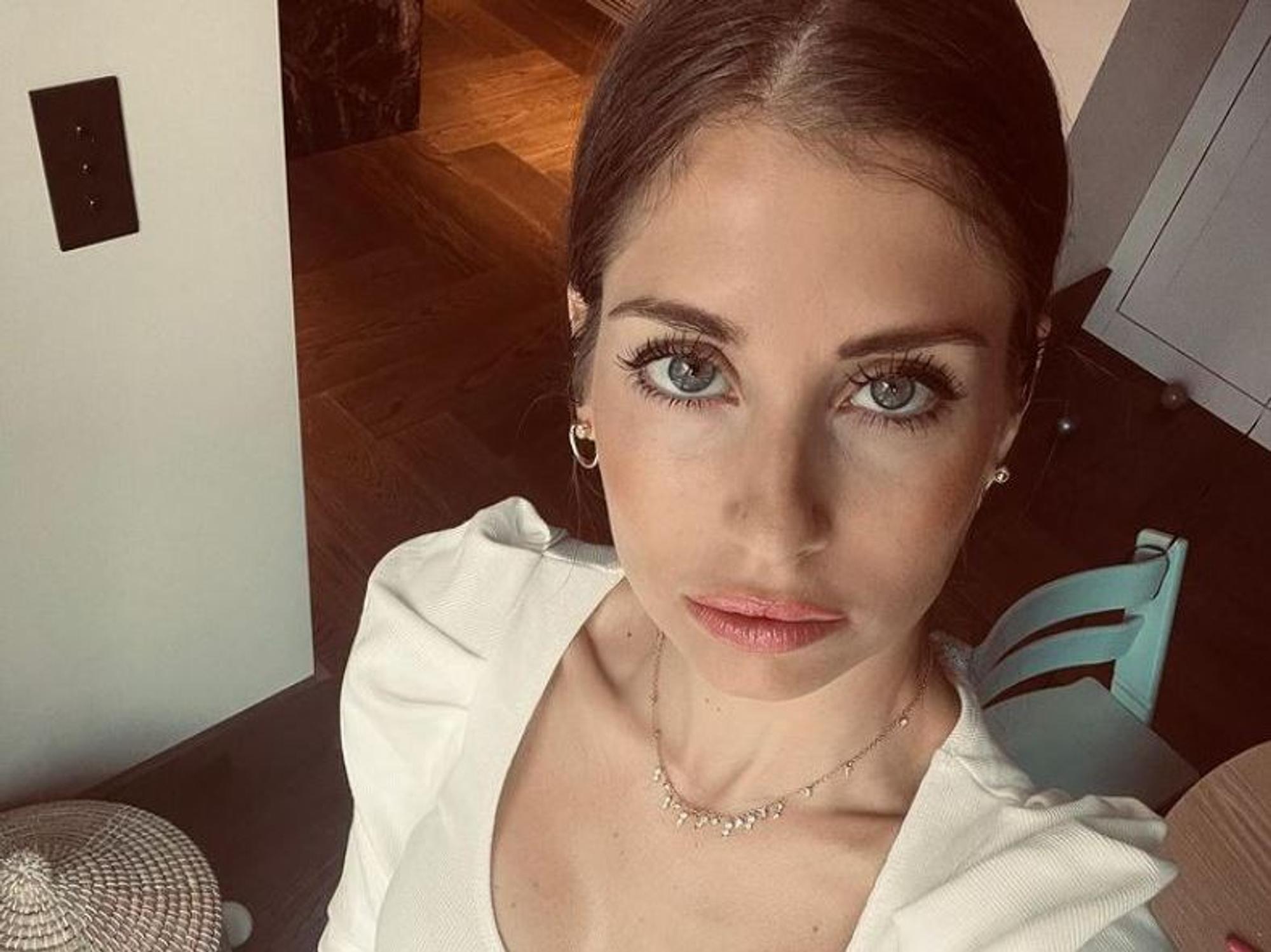 Cathy_Hummels_Selfie