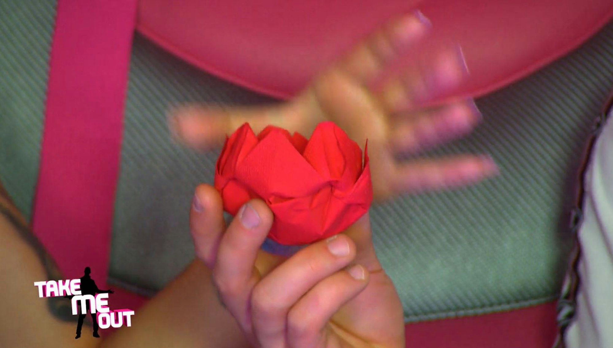 TakeMeOut_Rose_01032020