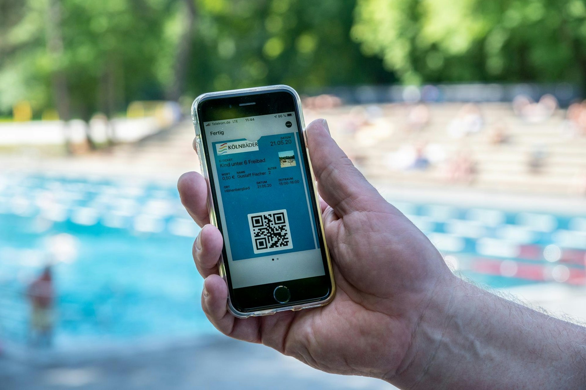 20200521-UWE-Freibaderoeffnung-028