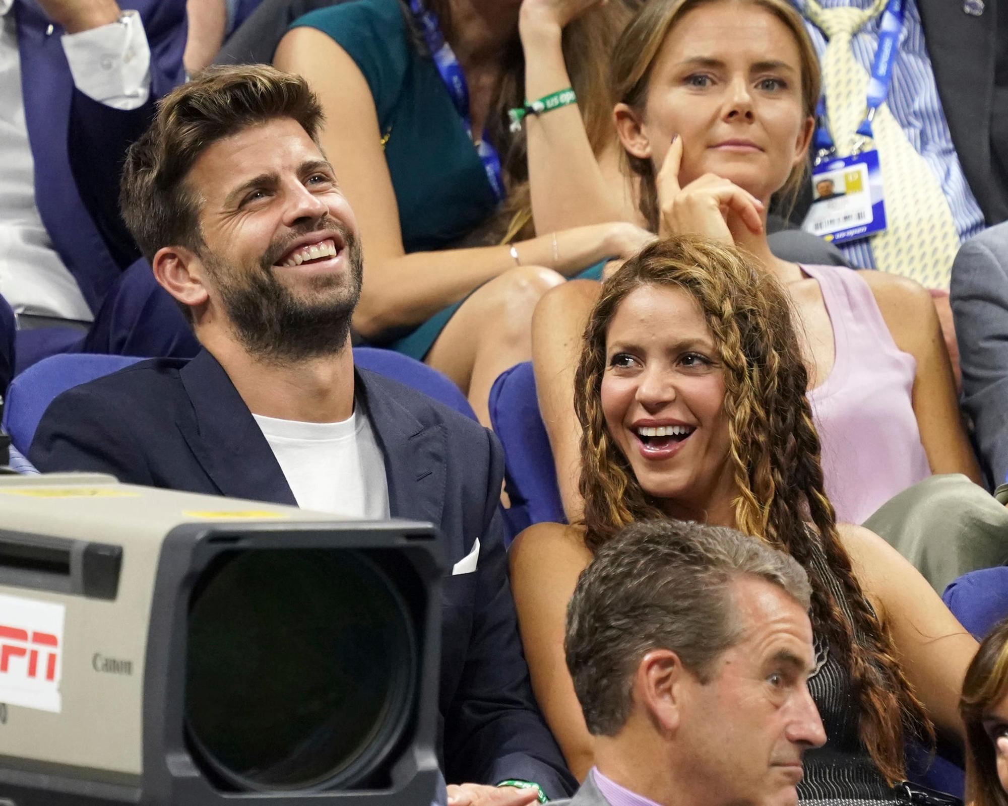 Gerard_Pique_Shakira