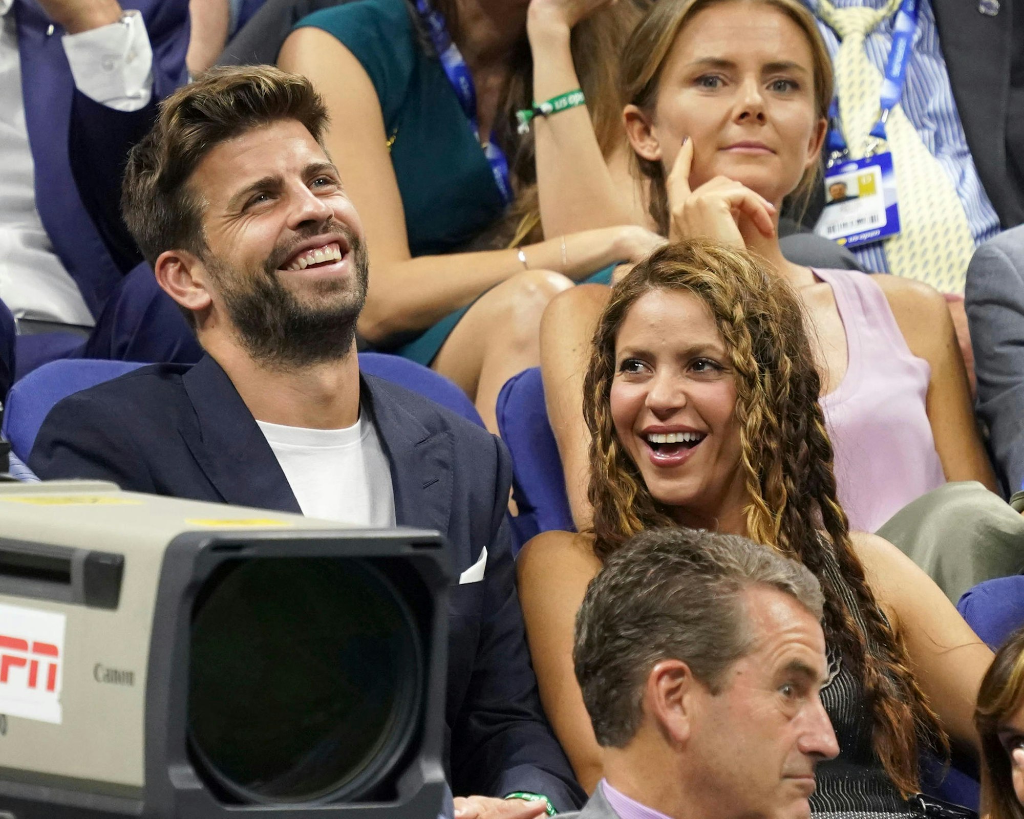 Gerard_Pique_Shakira