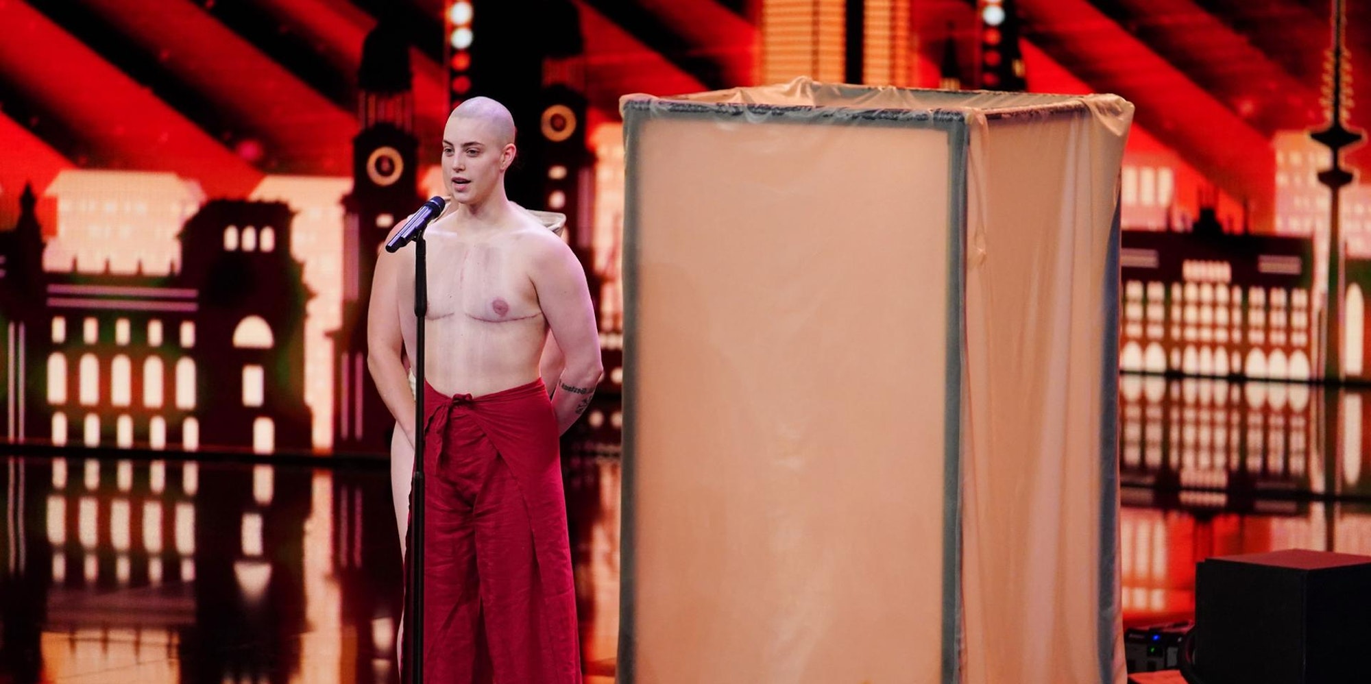 Supertalent_Ess_Hödlmoser