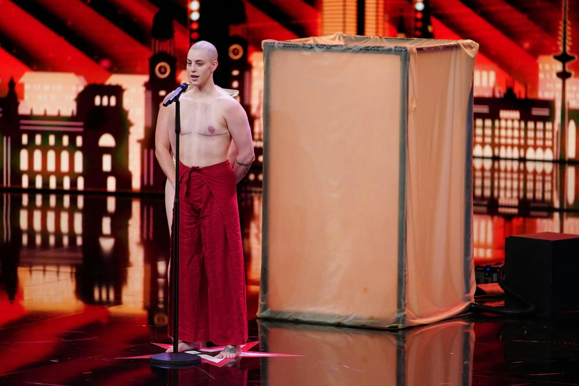 Supertalent_Ess_Hödlmoser