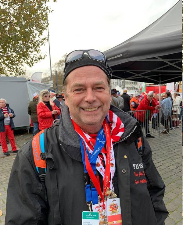 Wilfried_Wiltschek