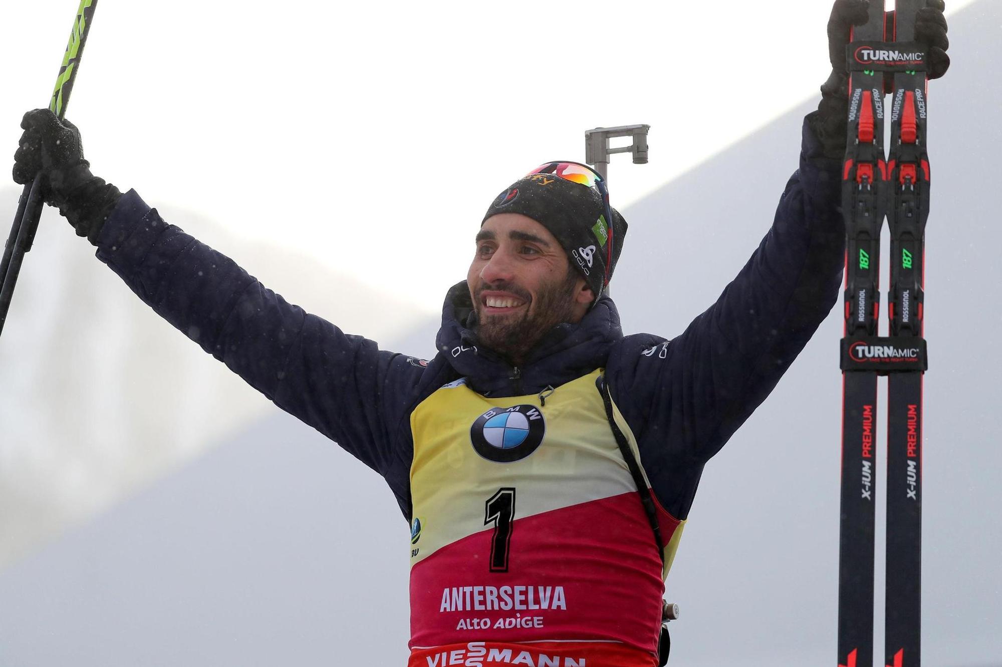 180204_Fourcade