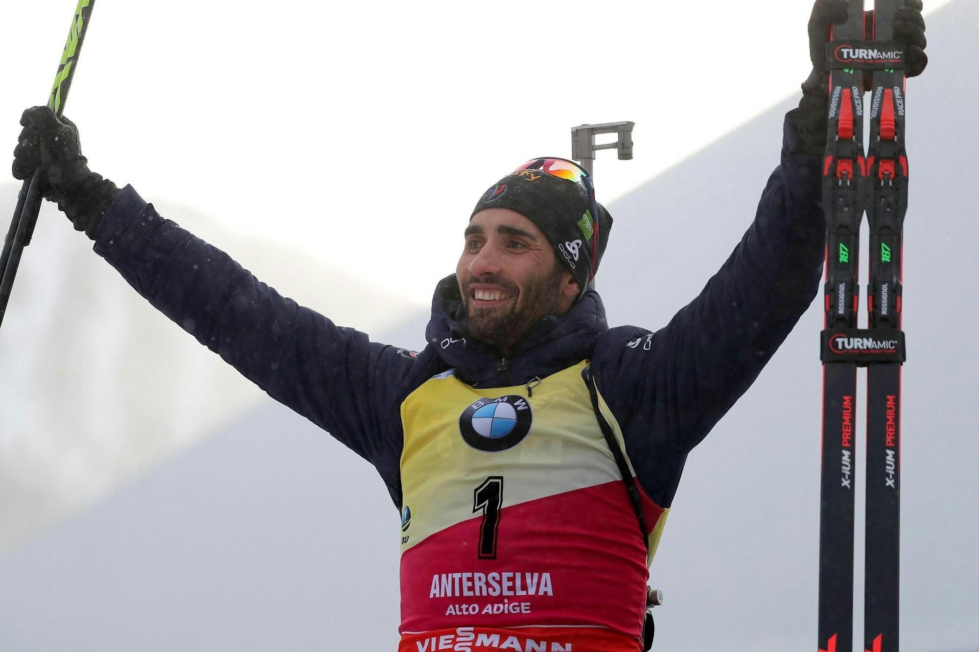 180204_Fourcade
