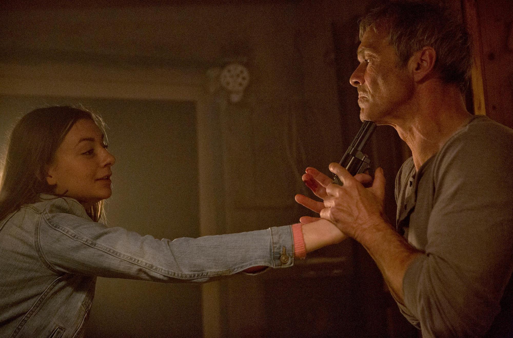 19_Tatort_Der_Rote_Schatten