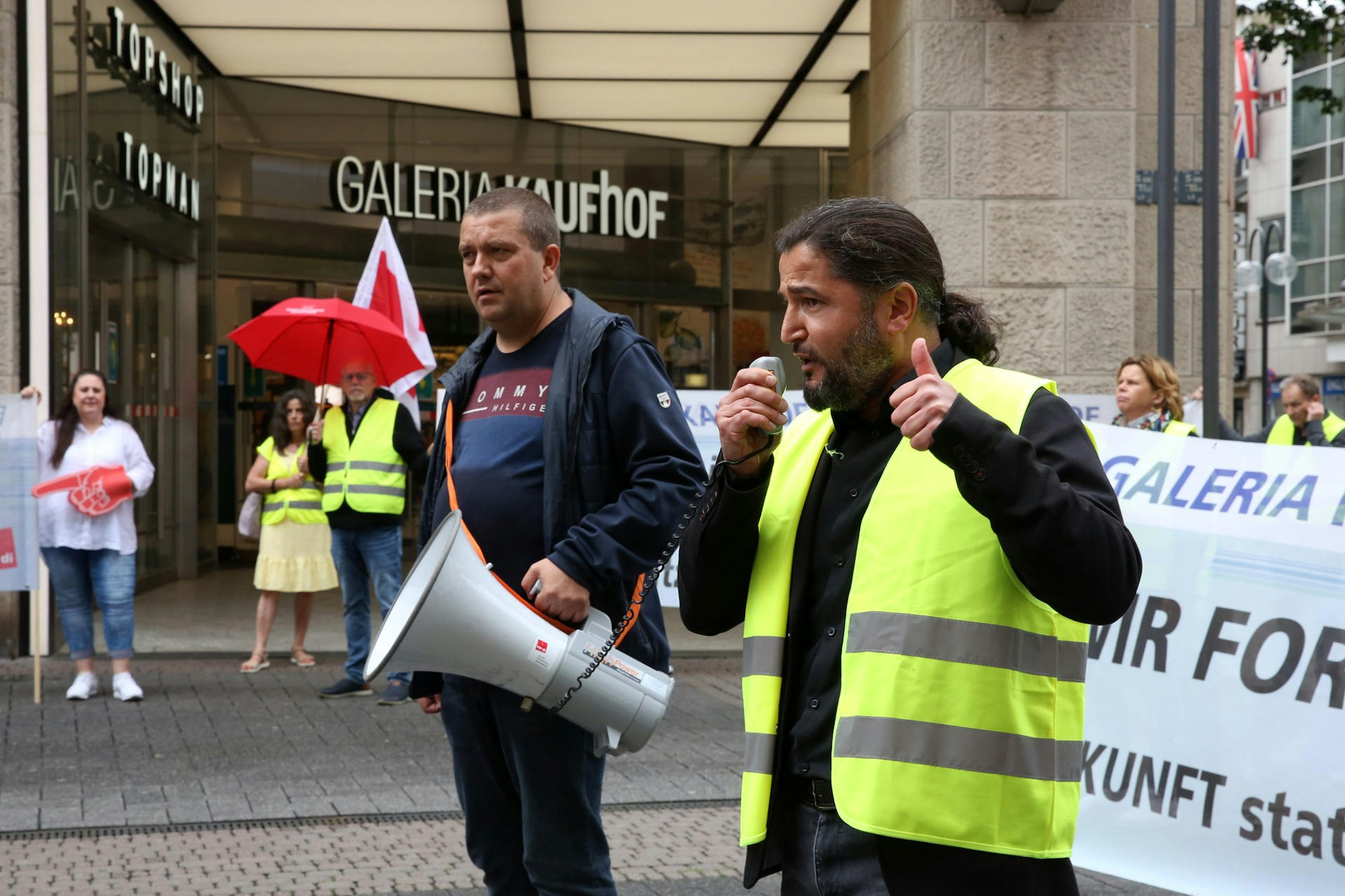 20200616-GOY-DemoGaleriaKaufhof-05