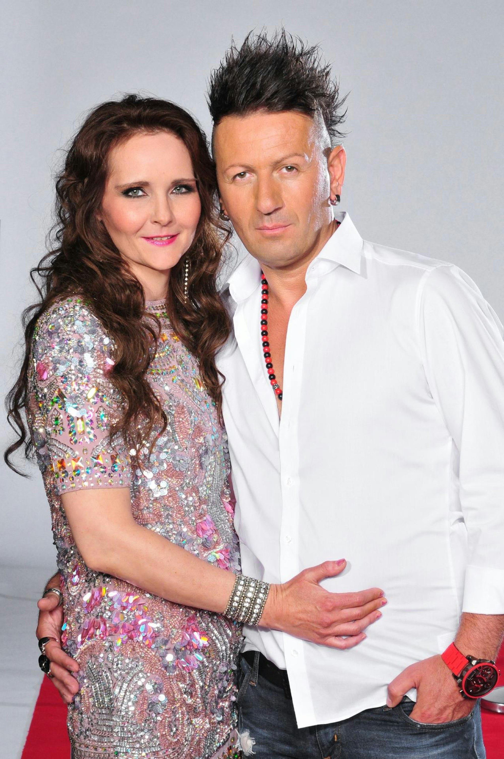 RTL_Sommerhaus_II_HelenaErnesto_#11