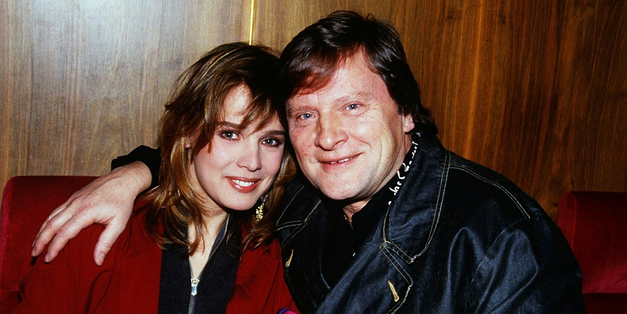 Nosbusch_Bossert_16012020