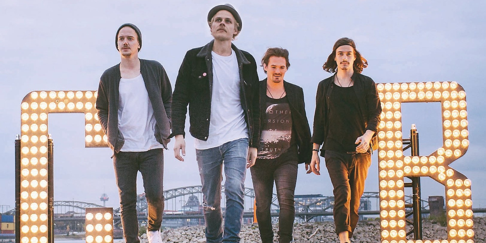 digas-152599300_MDS-KR-2017-08-12-71-120746369