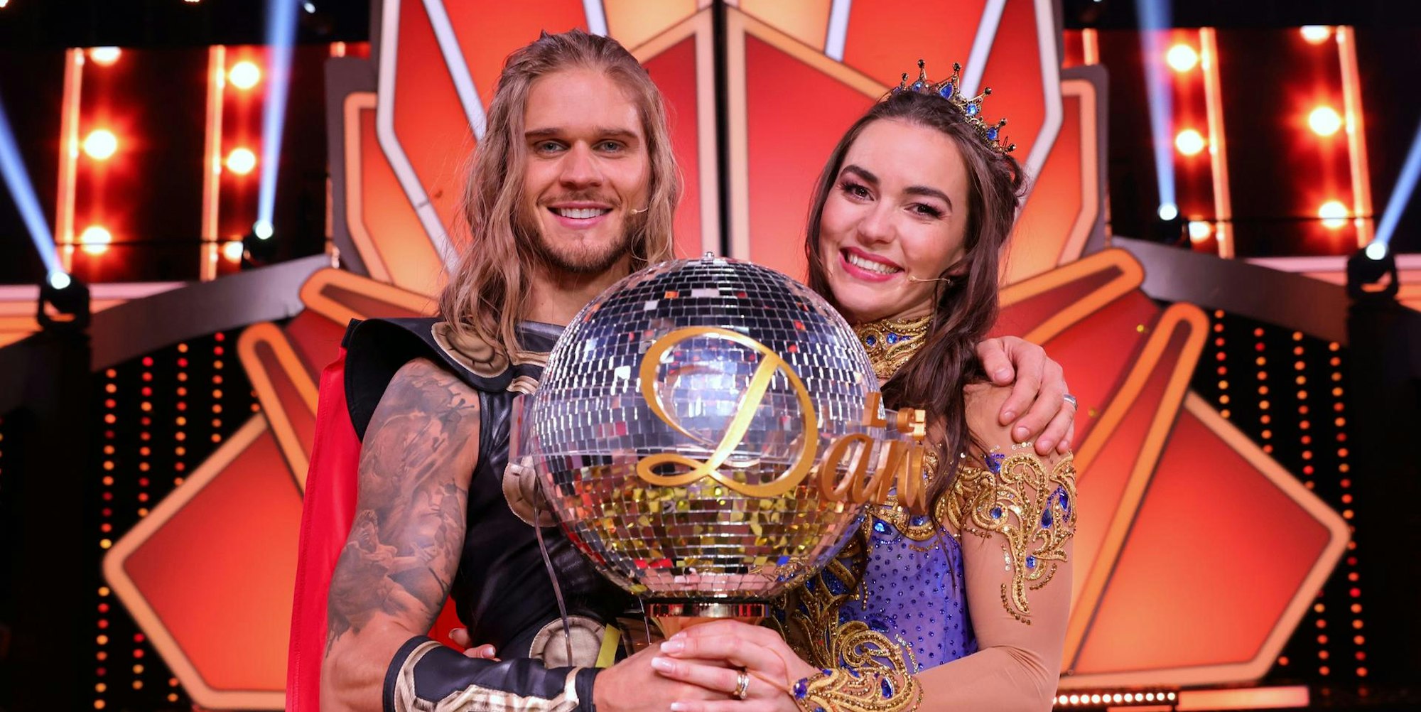 Rúrik_Pokal_29052021