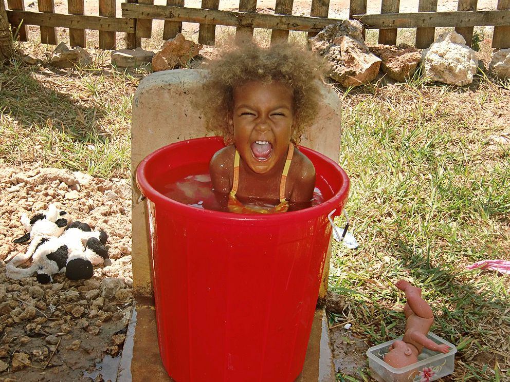 Waschtag_in_Afrika_Julie_020819