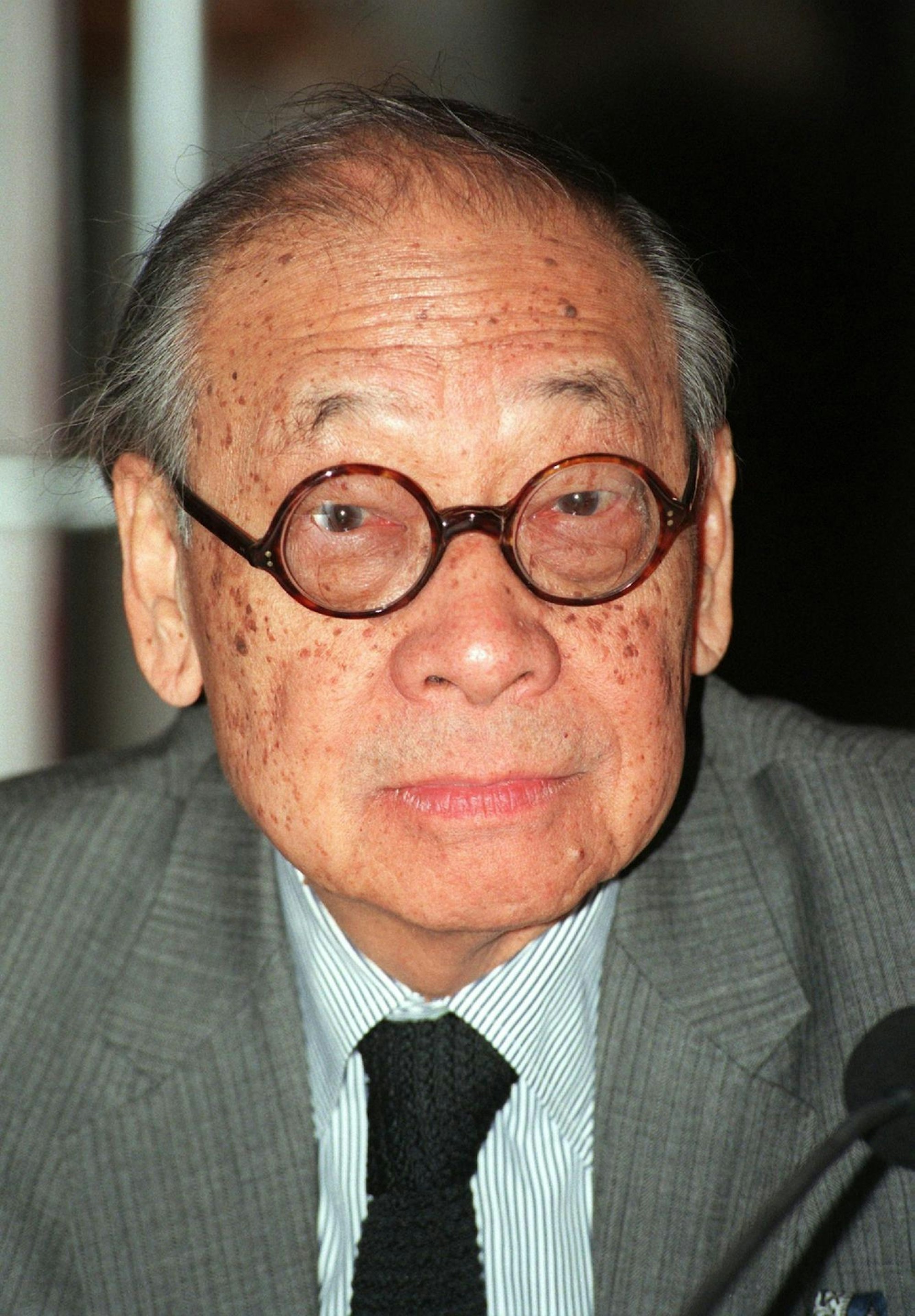 Ieon_Ming_Pei