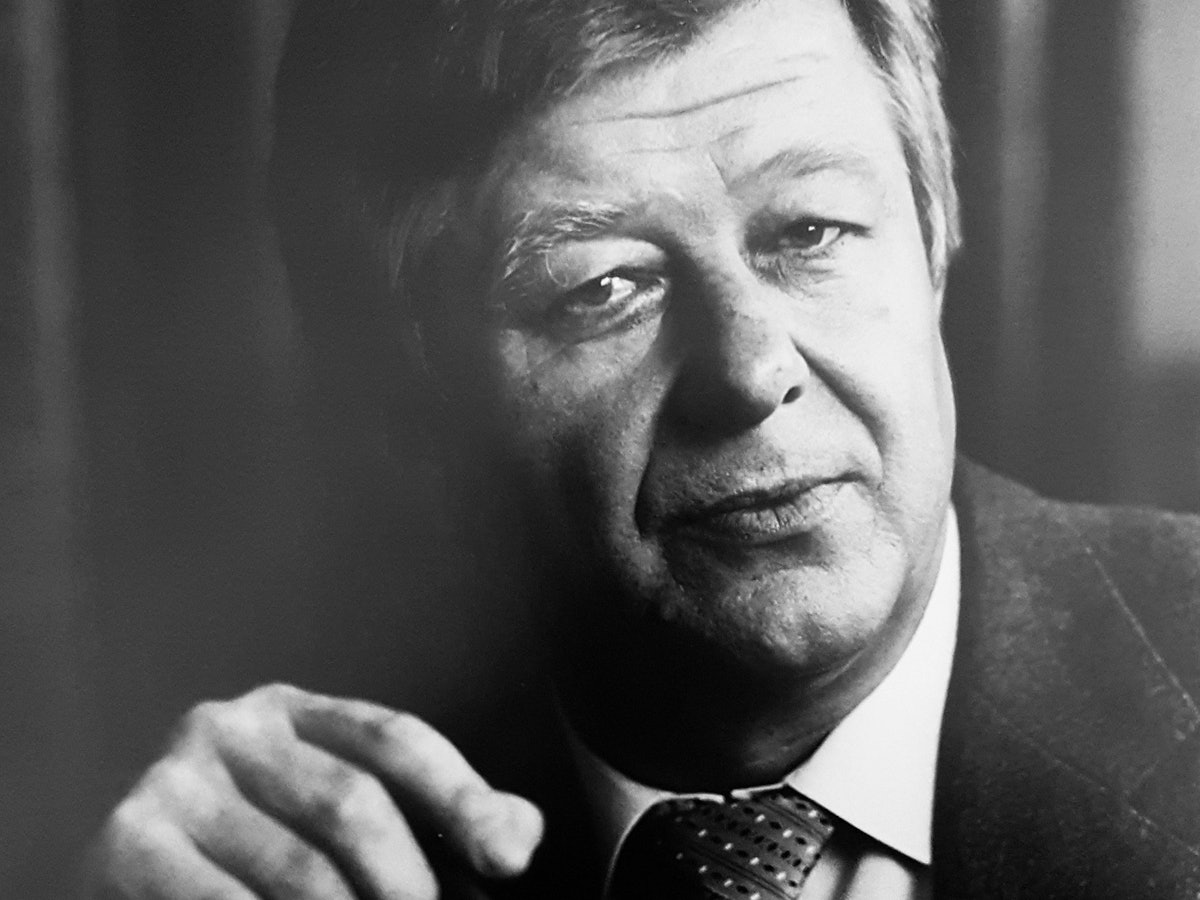 01K___23_71-99625808_ori