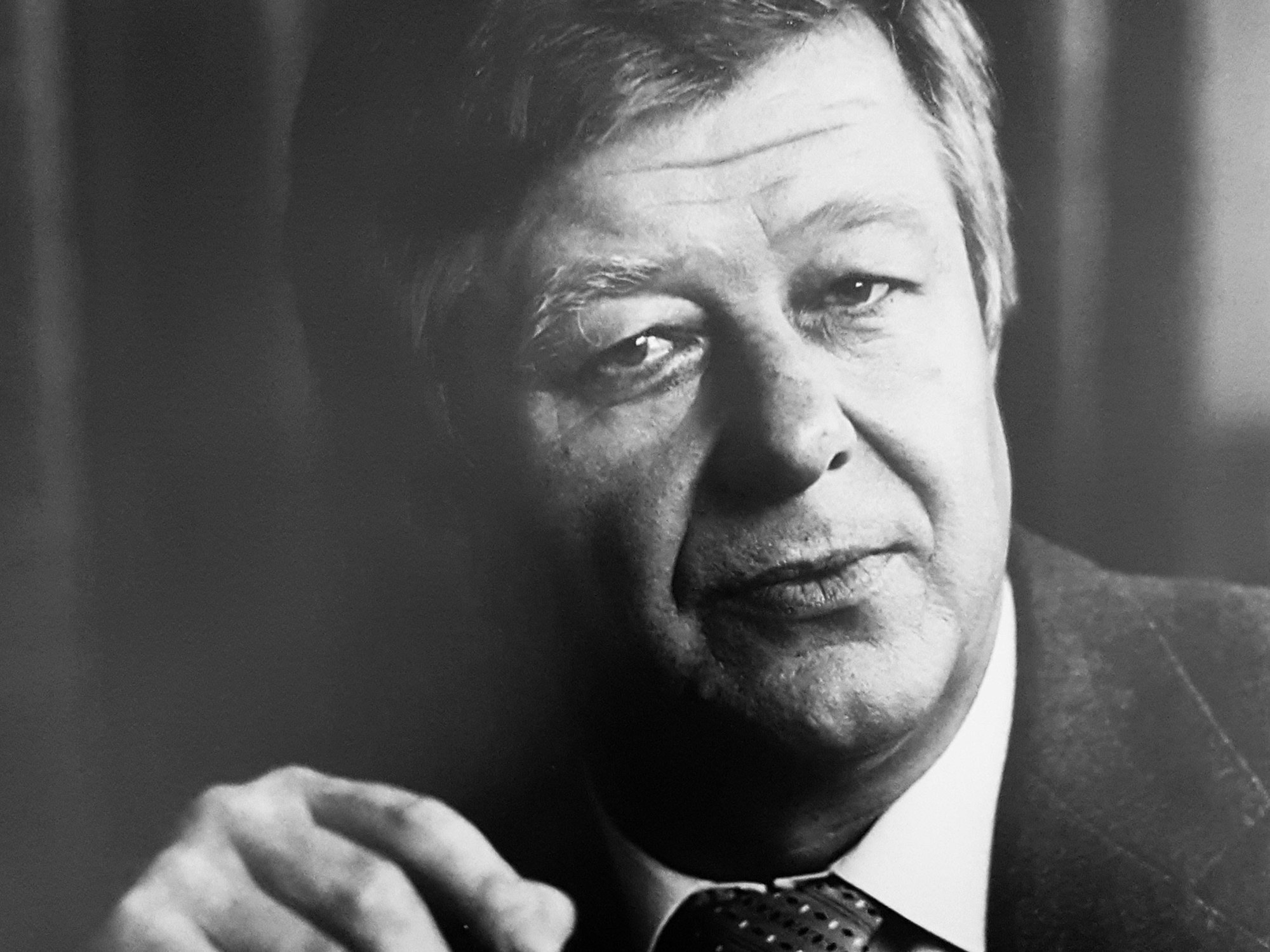 01K___23_71-99625808_ori