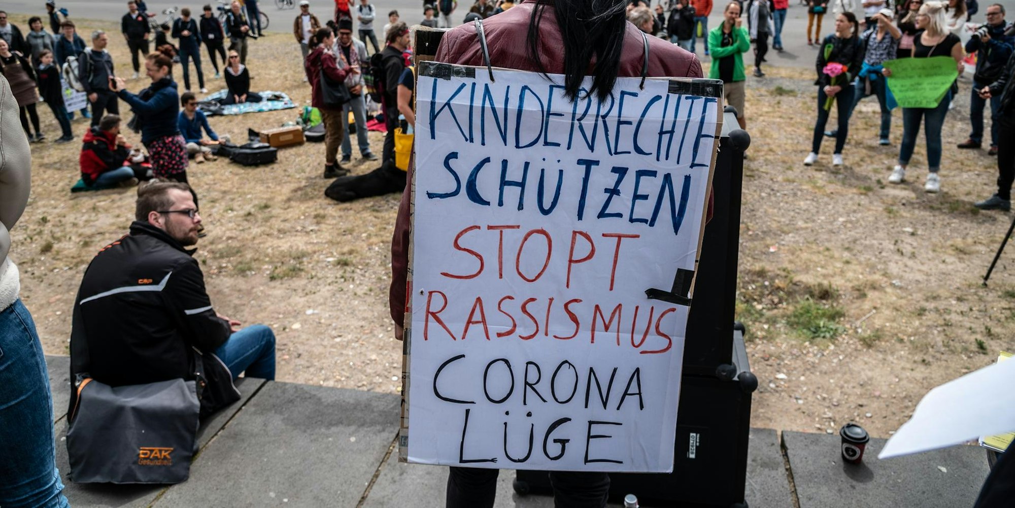 20200523-UWE-CoranaDemoDeutz-001