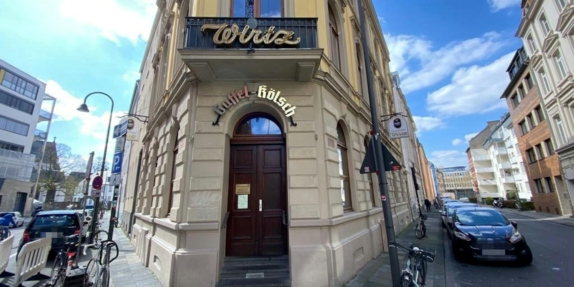 aushang_wirtz_10_04_2021_02