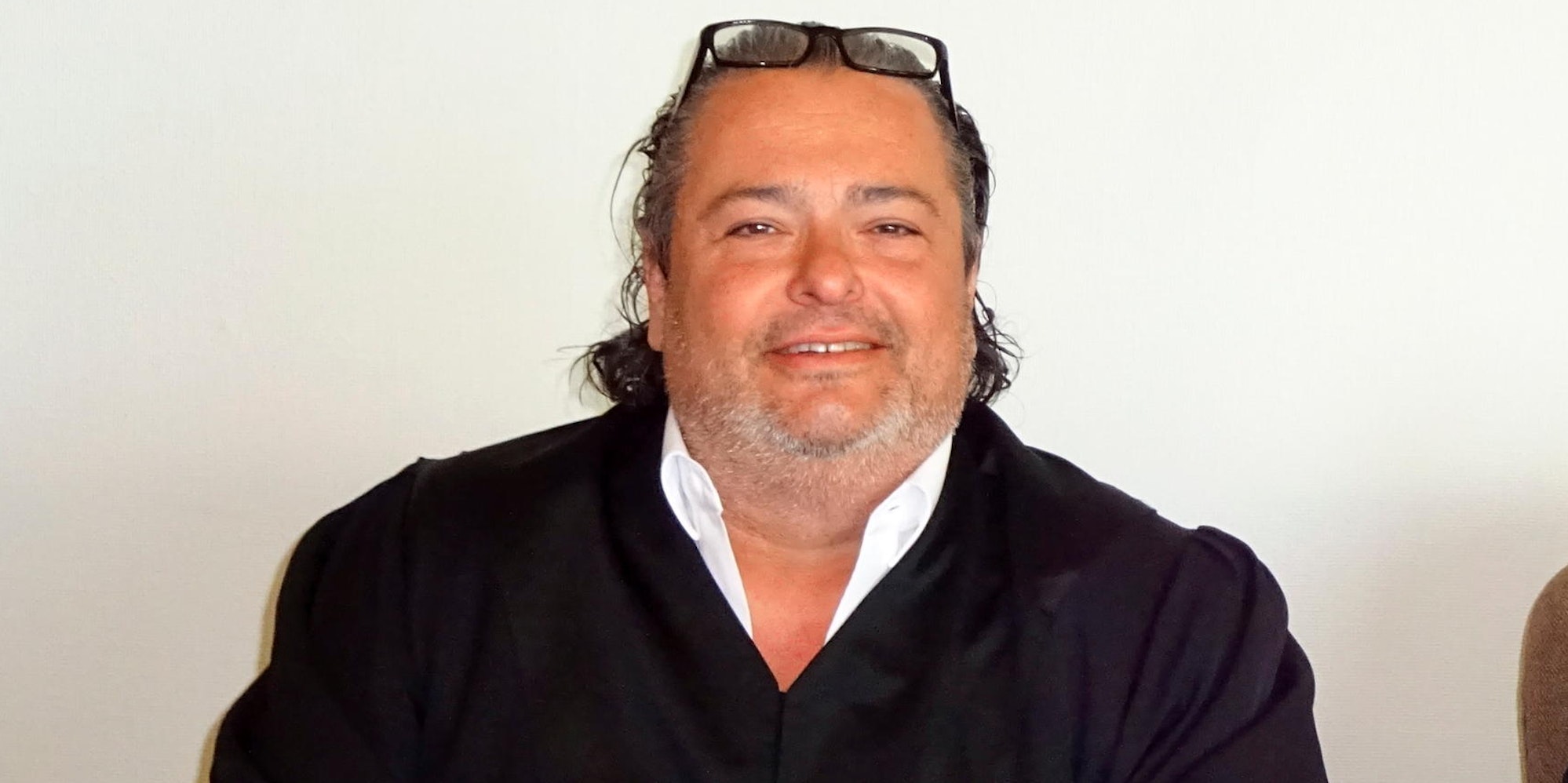 Rechtsanwalt_Claus_Eßer