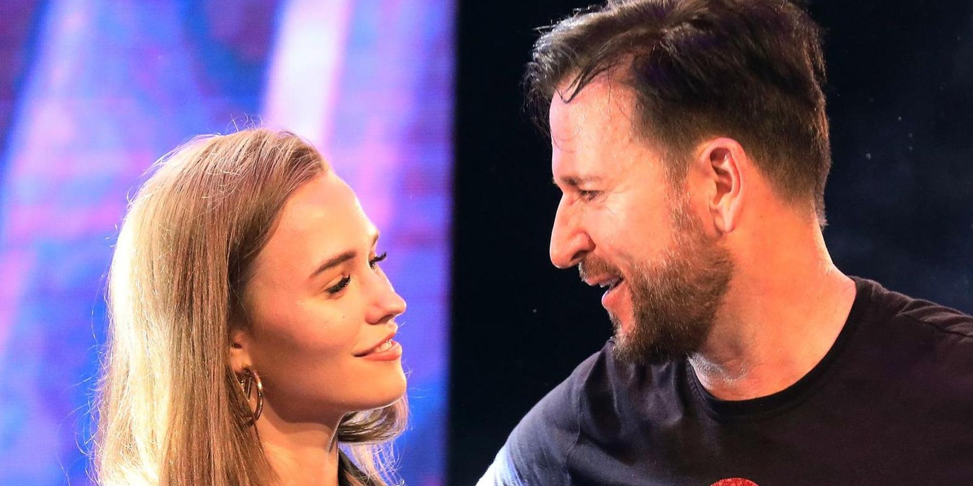 laura_und_wendler
