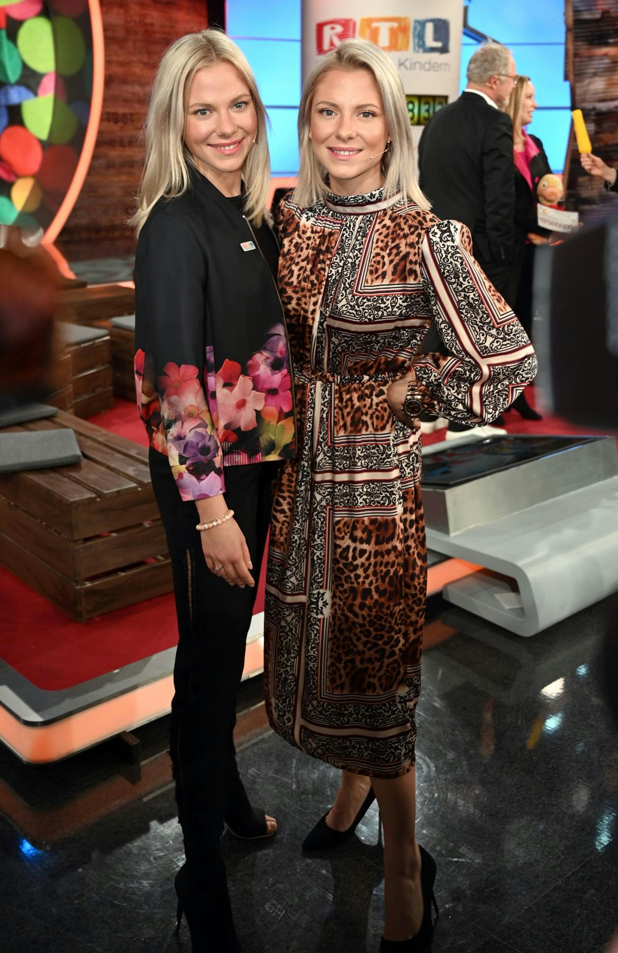 Cheyenne_Valentina_Pahde_24022020