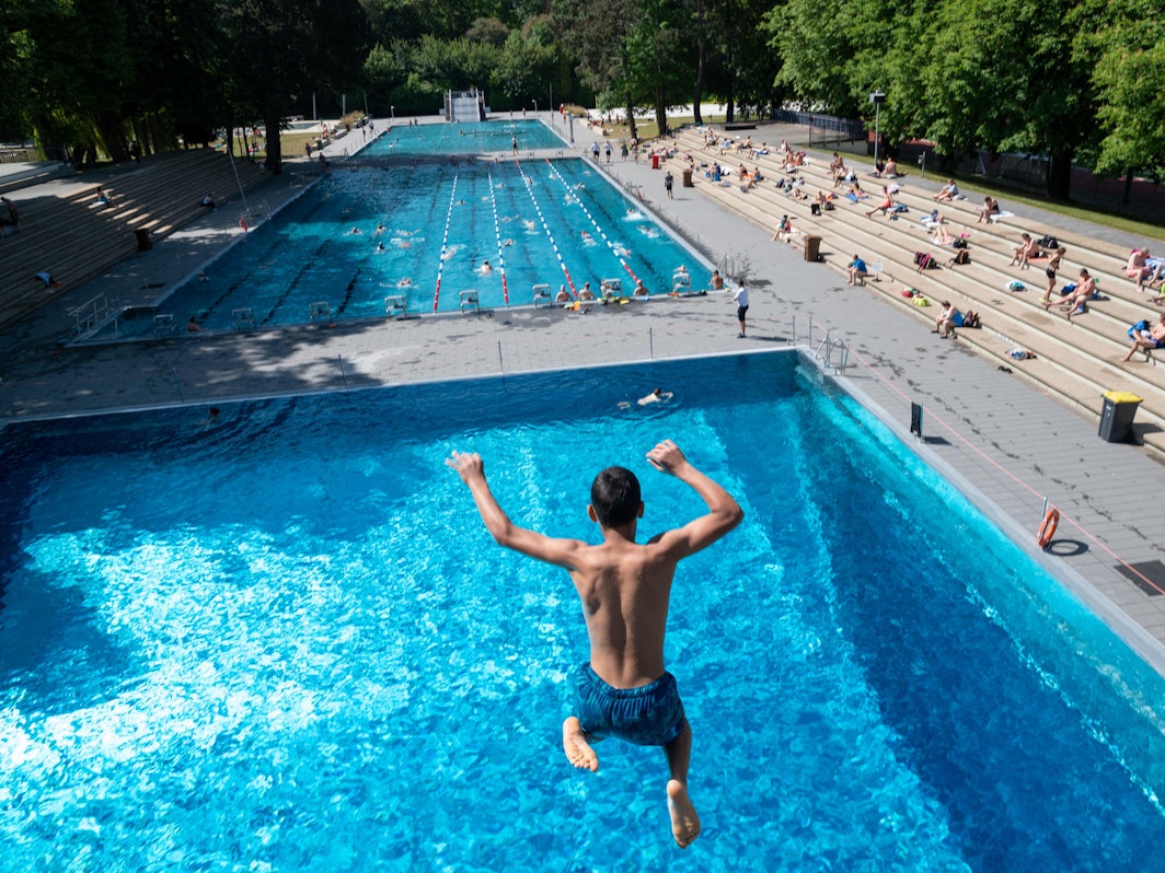 MDS-KSTA-2020-08-12-71-163949543