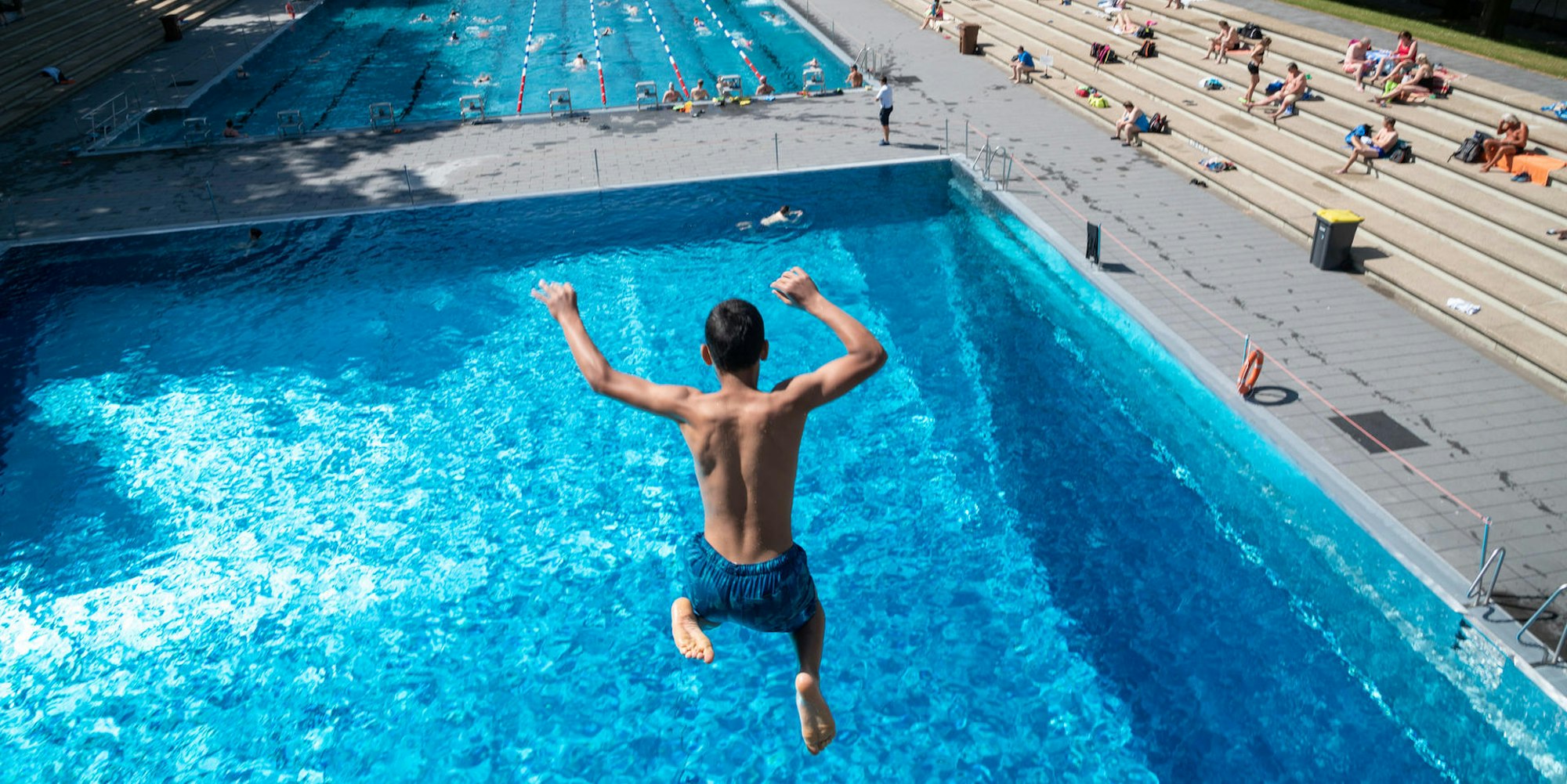 MDS-KSTA-2020-08-12-71-163949543