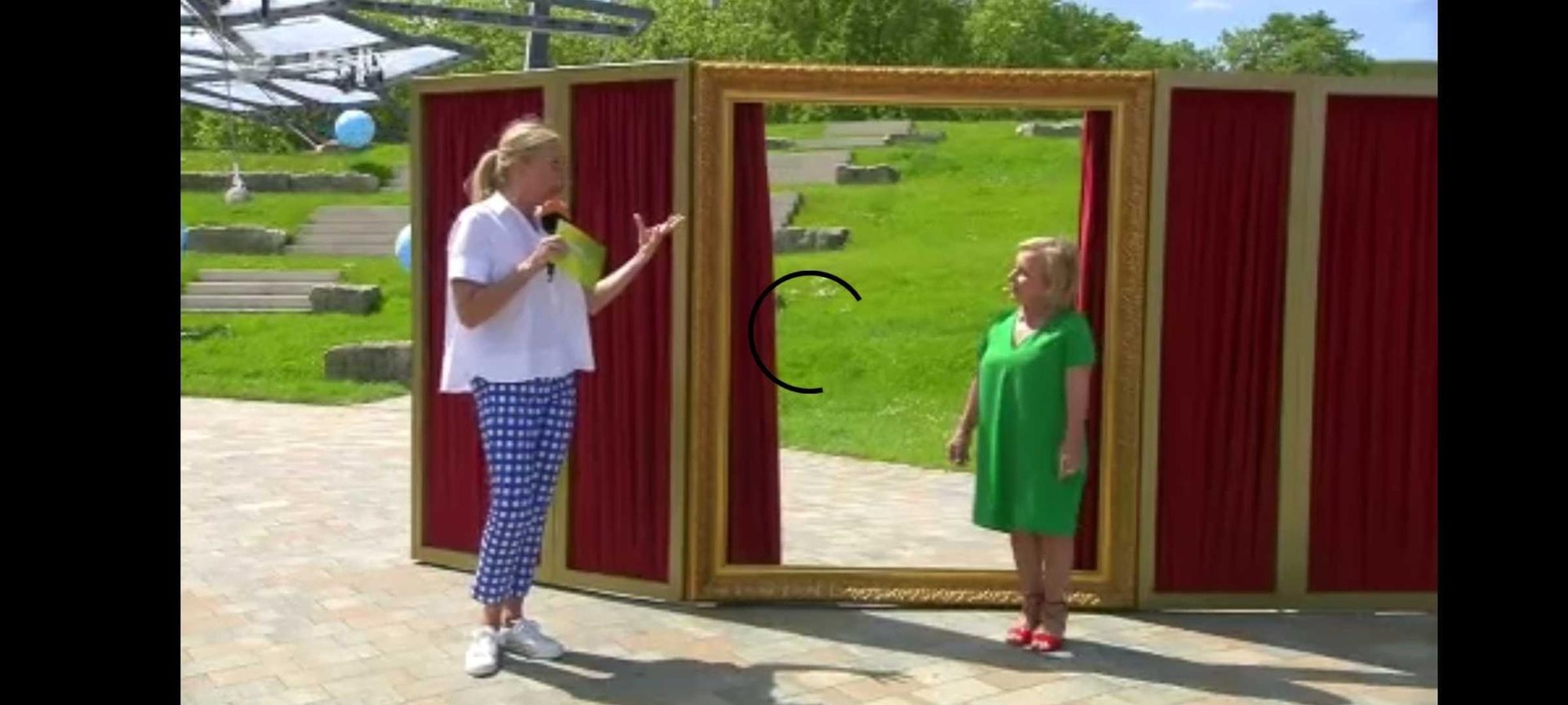 screenshot_Fernsehgarten_31.5.2020