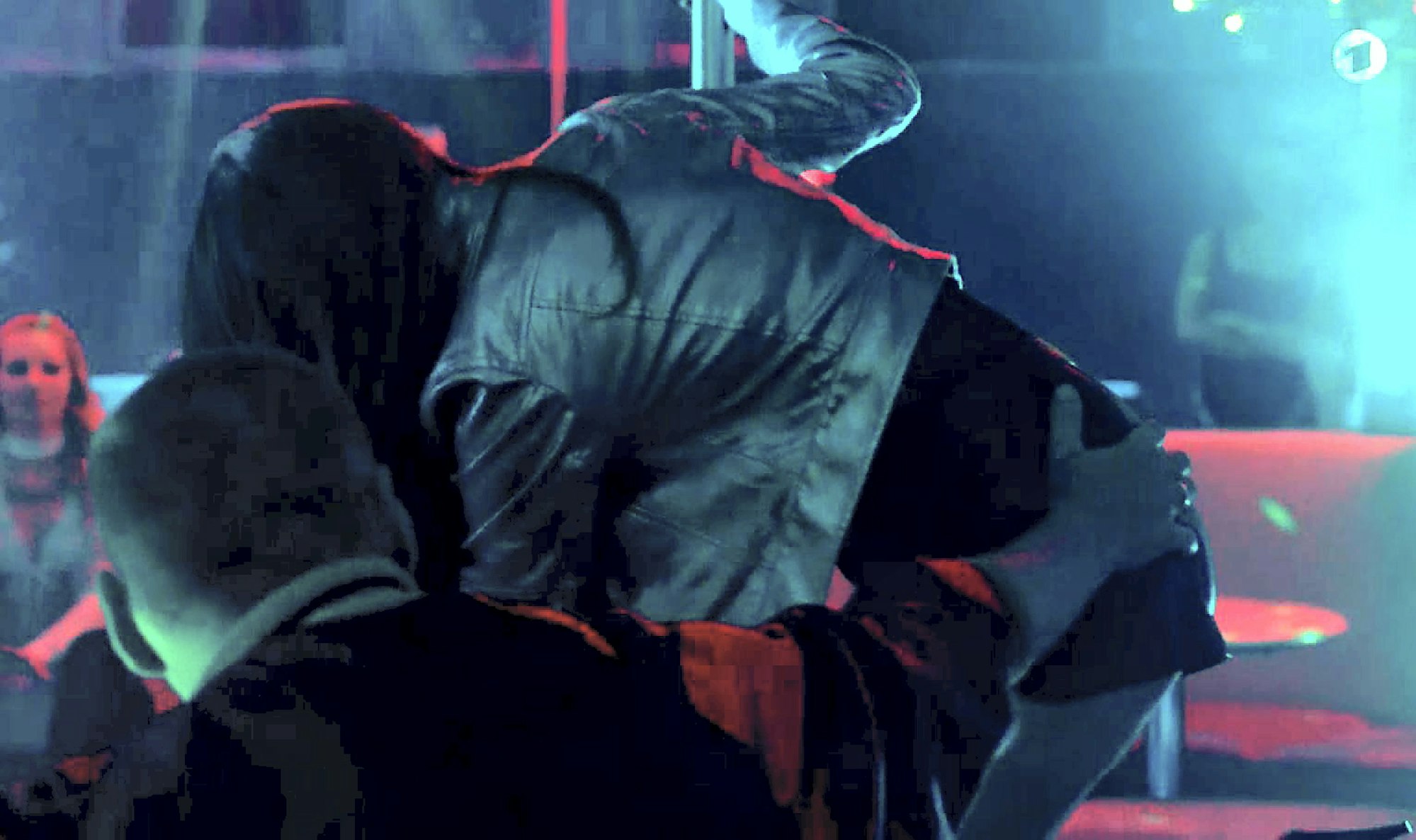 nora Tschirner Stange 10 (1)