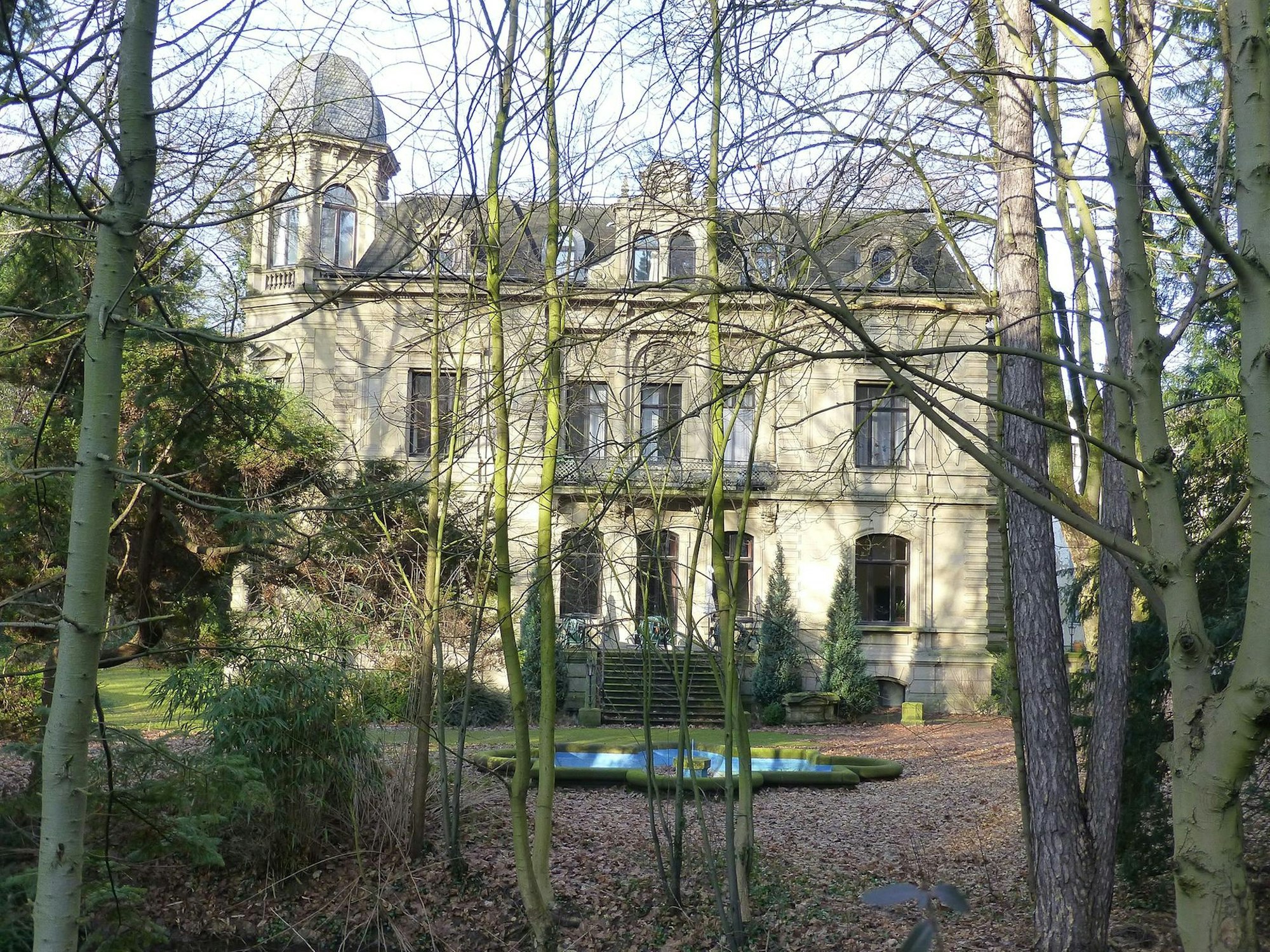 Neuer Inhalt (7)