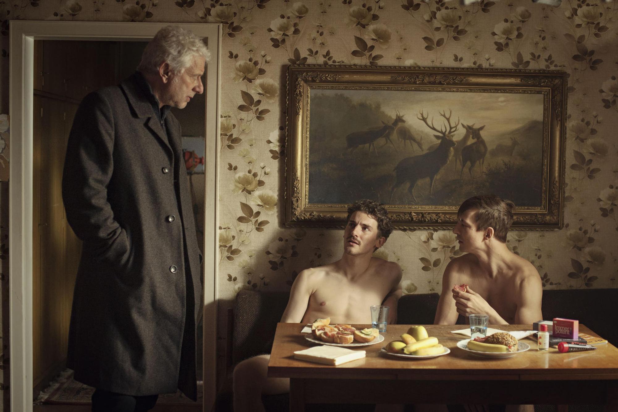 BR-Bild Tatort_ Hardcore (18)