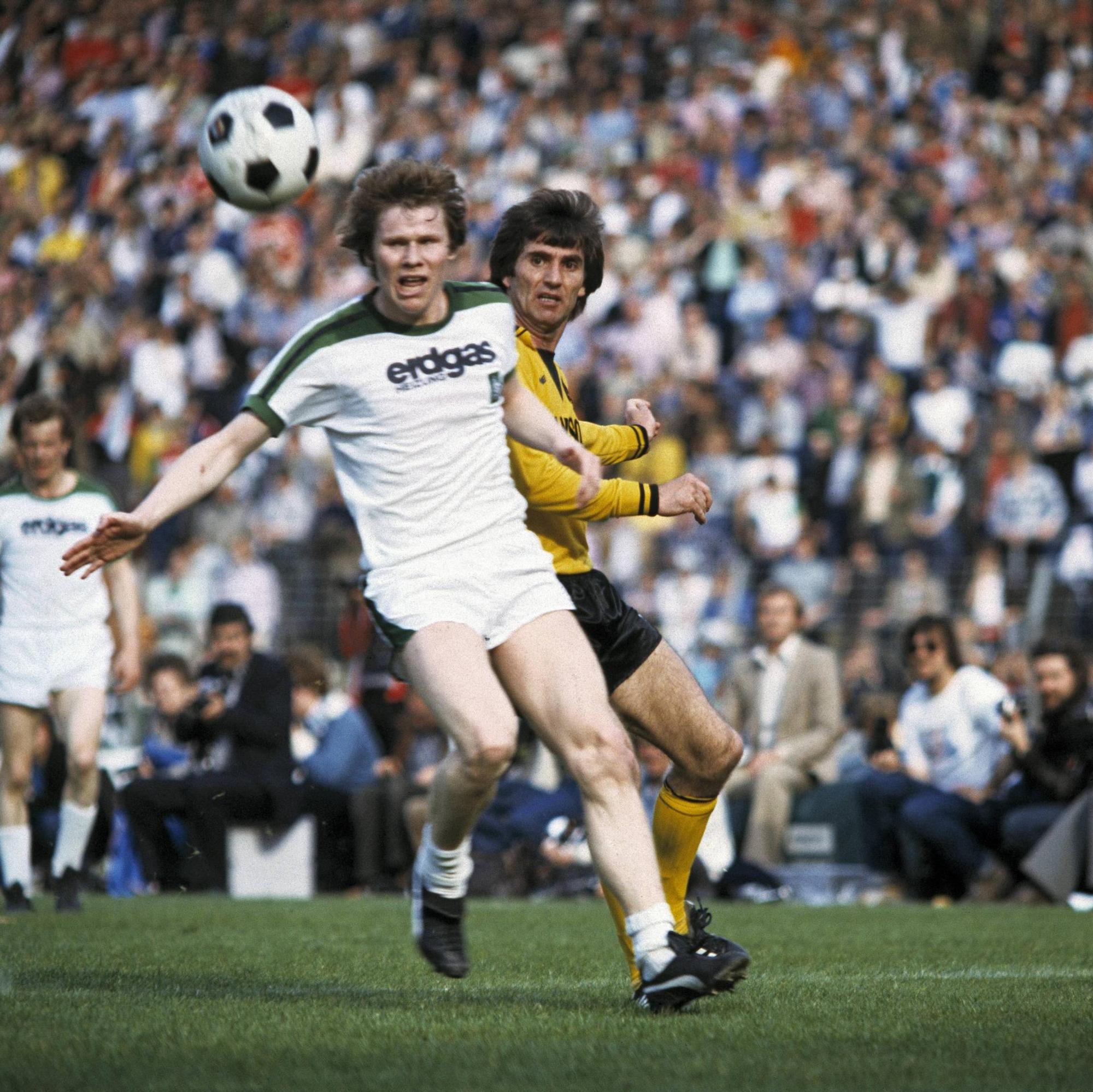 gladbach_spielszene_nielsen