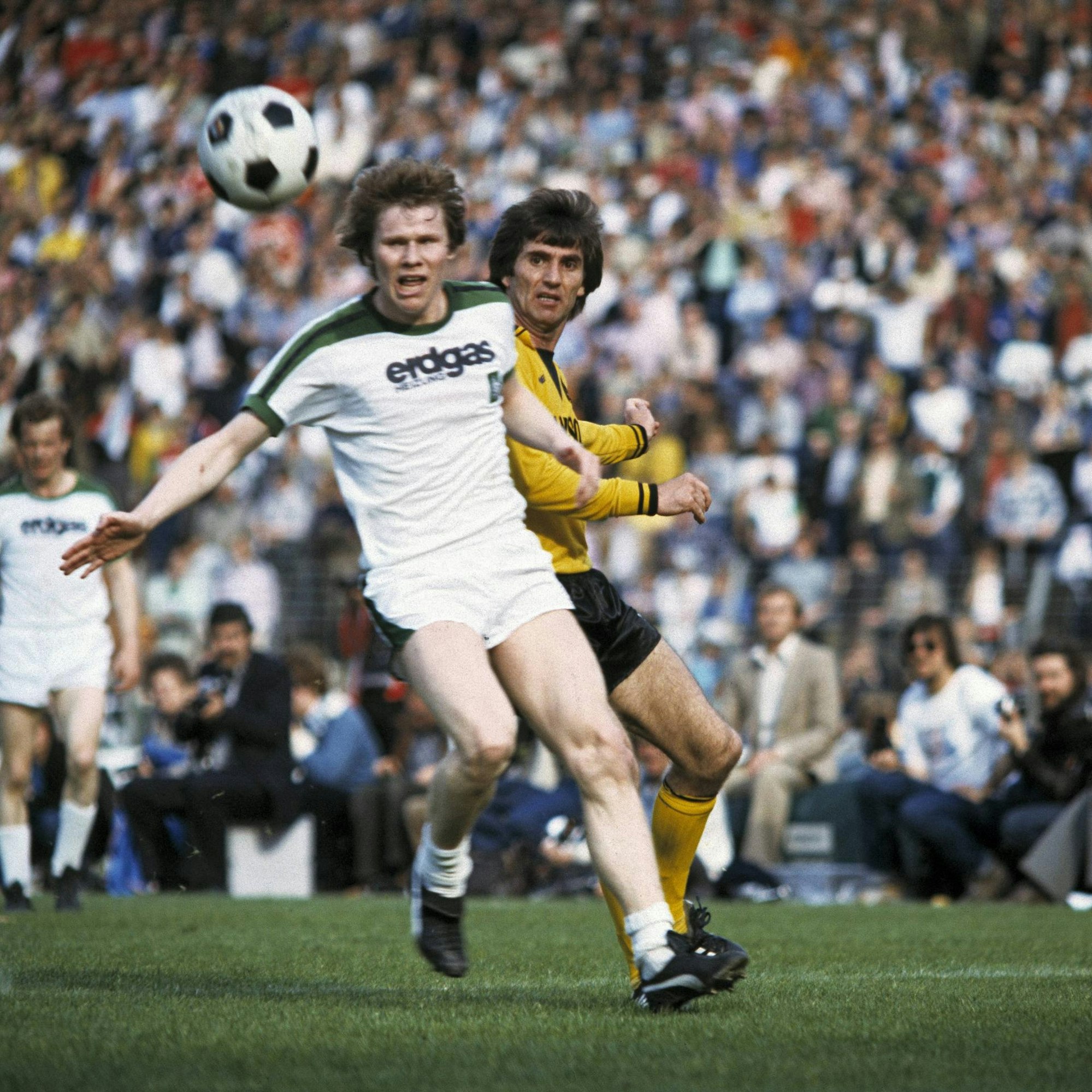 gladbach_spielszene_nielsen