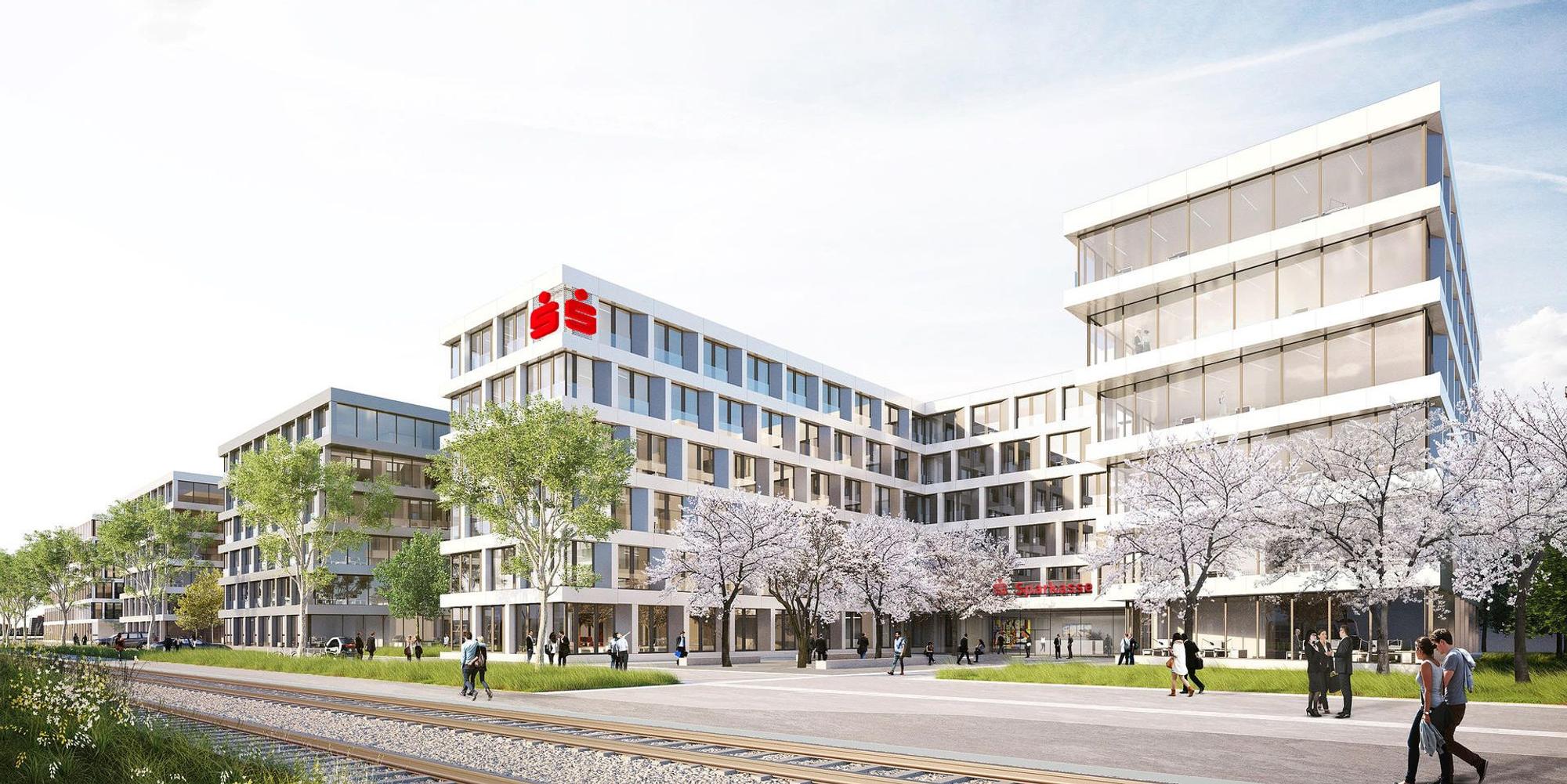 SparkasseCampus270319
