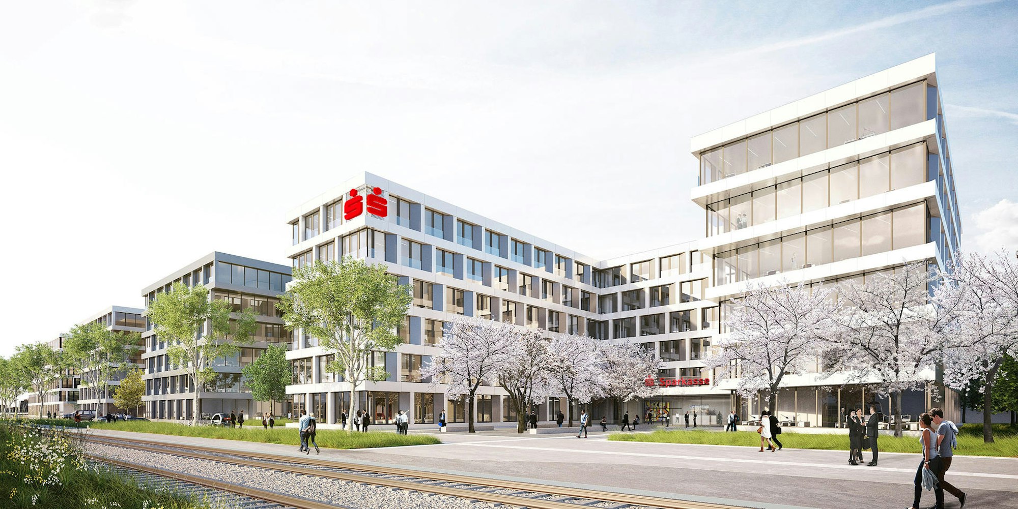SparkasseCampus270319