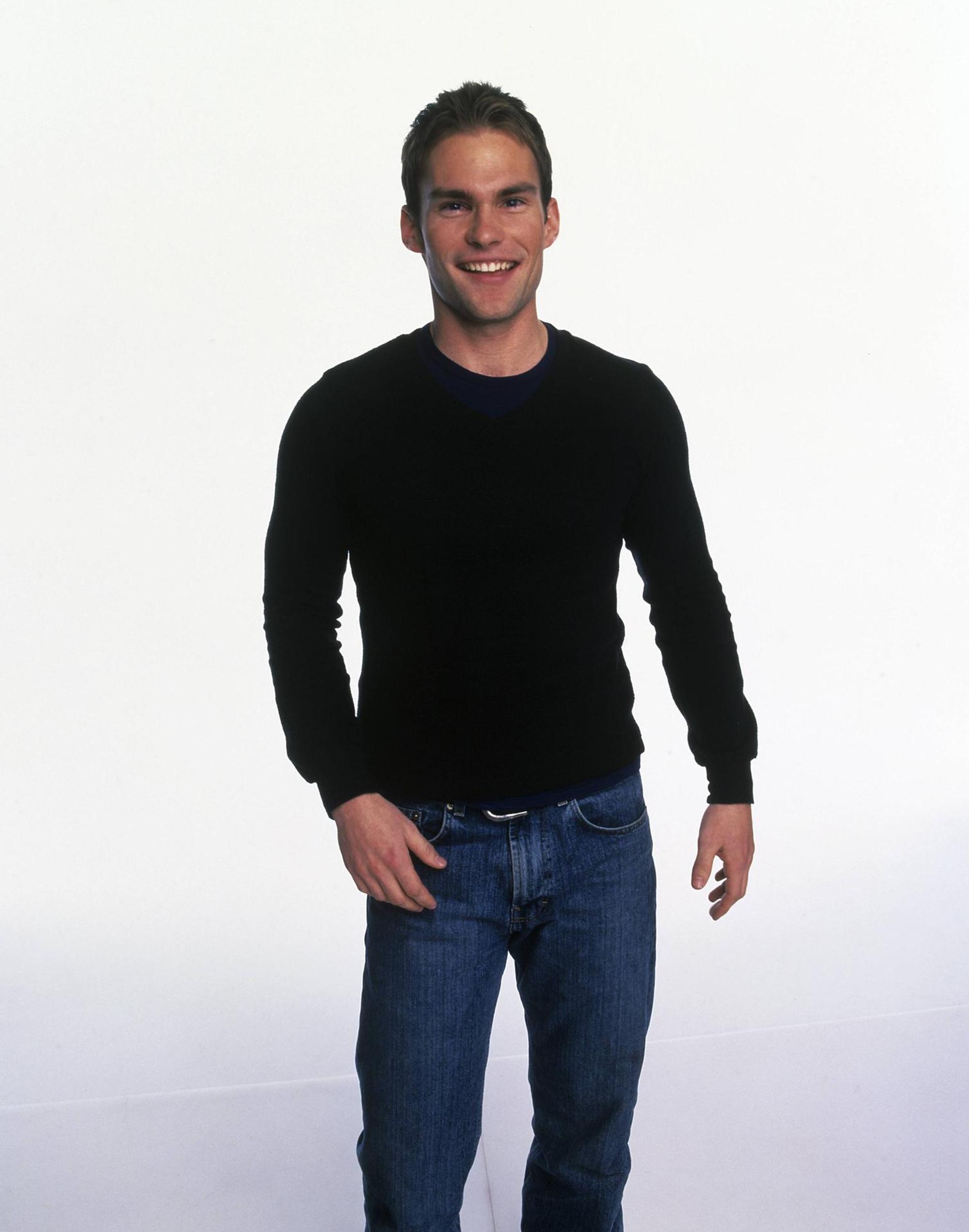 Seann_William_Scott_American_Pie