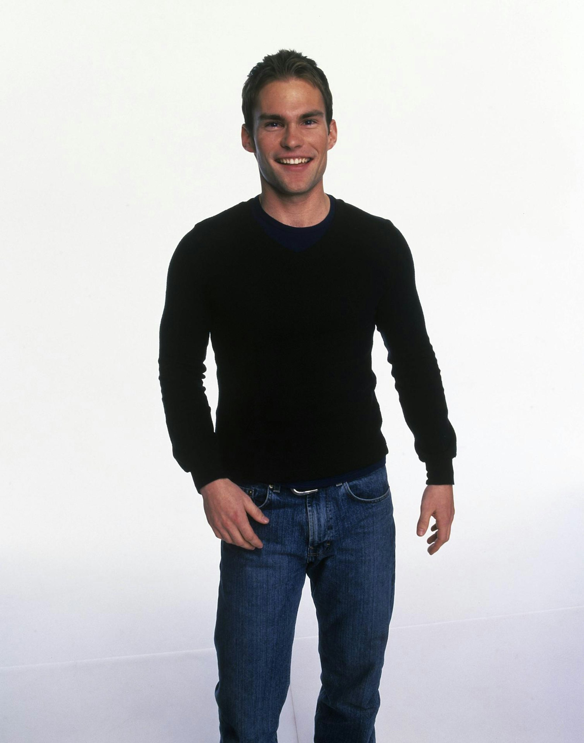 Seann_William_Scott_American_Pie