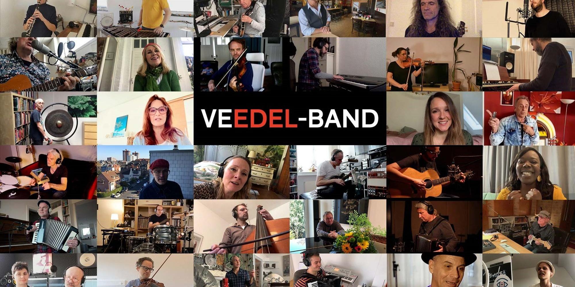 Band