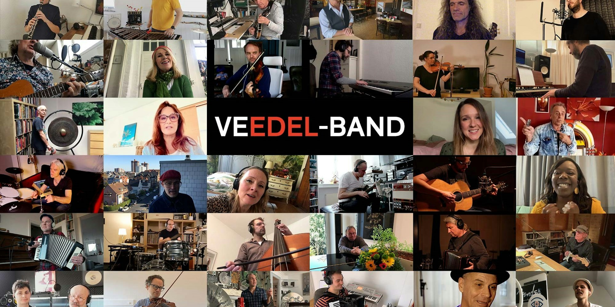 Band