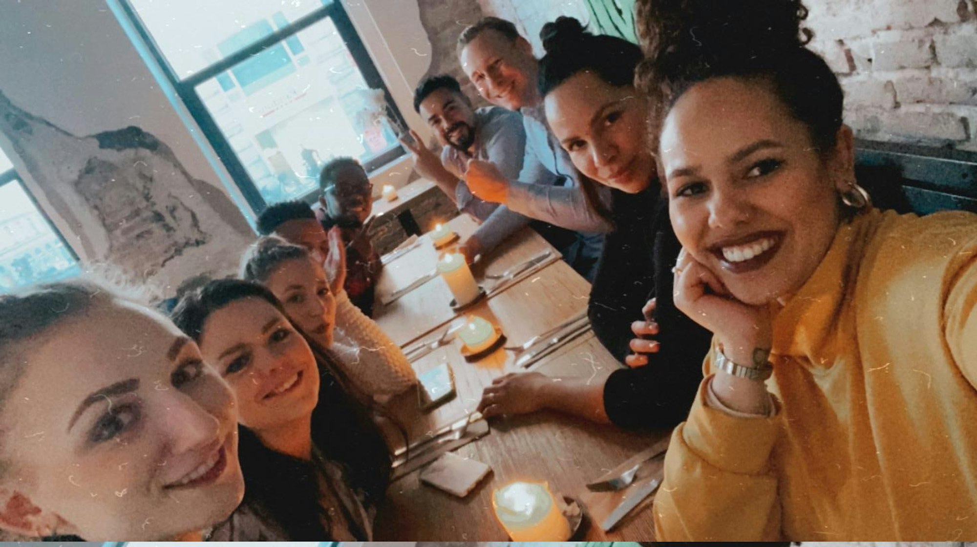 Laeti_Kopenhagen_Restaurant