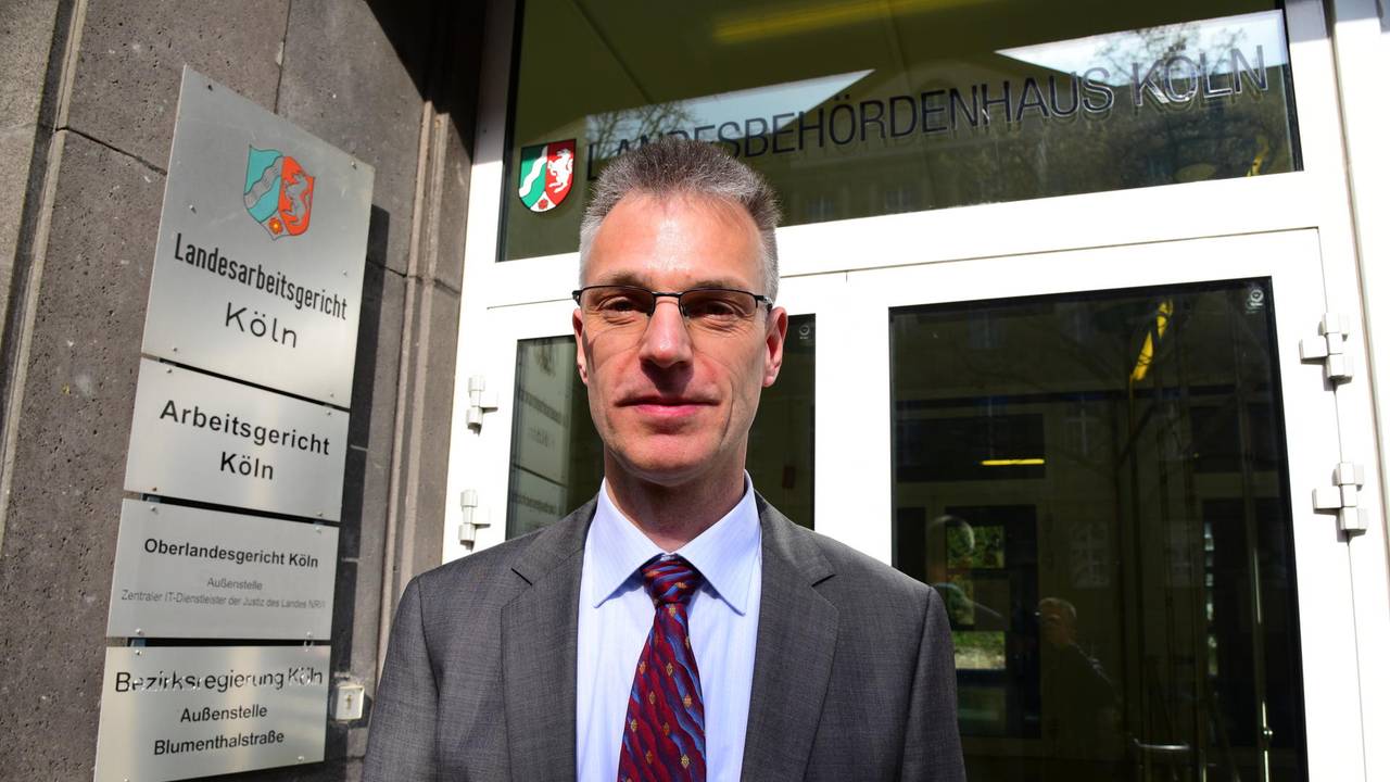 Stefan_Spainghaus_MEYER