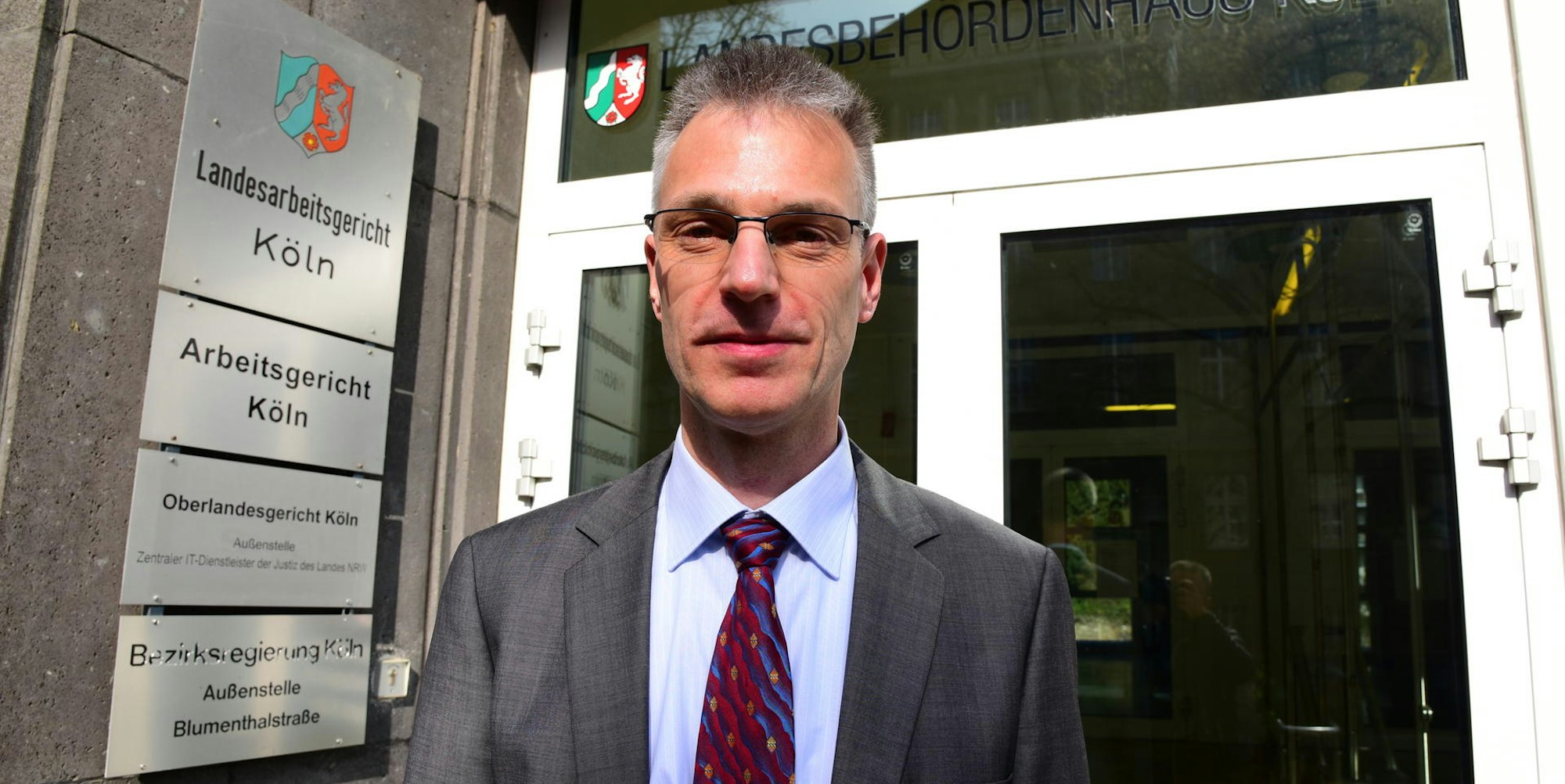 Stefan_Spainghaus_MEYER