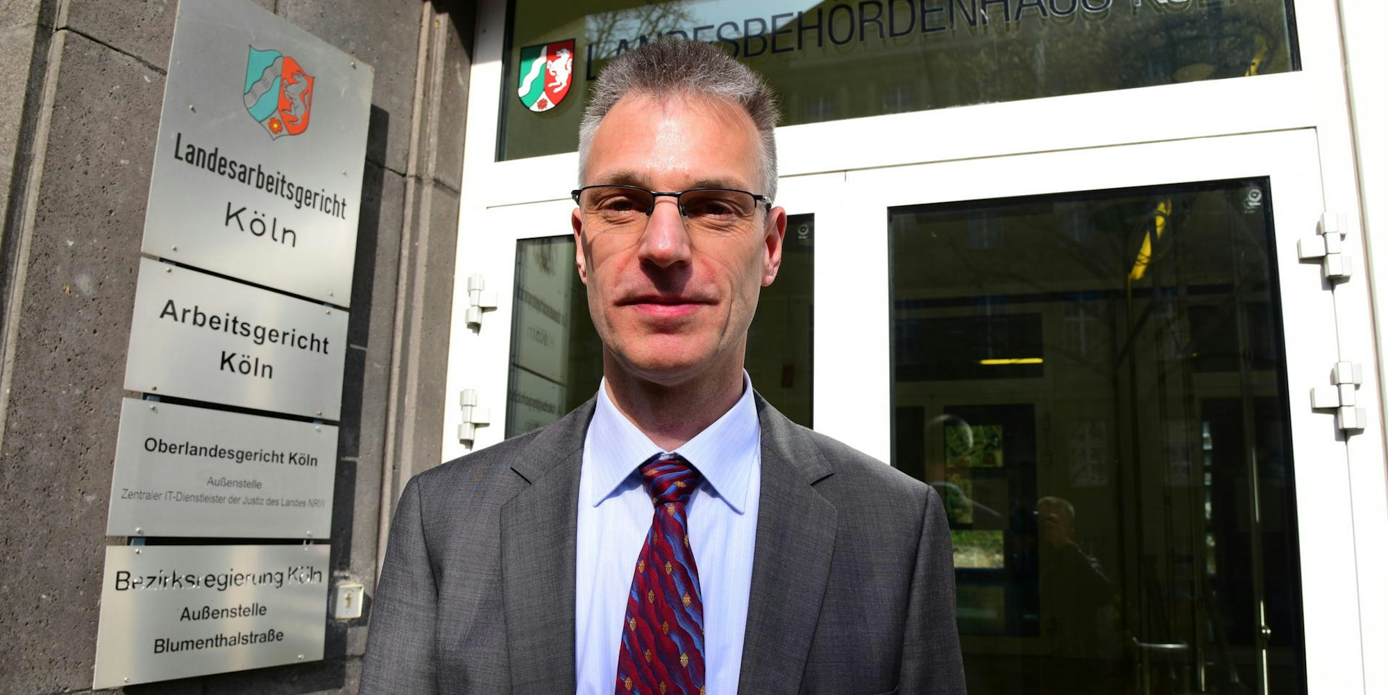 Stefan_Spainghaus_MEYER